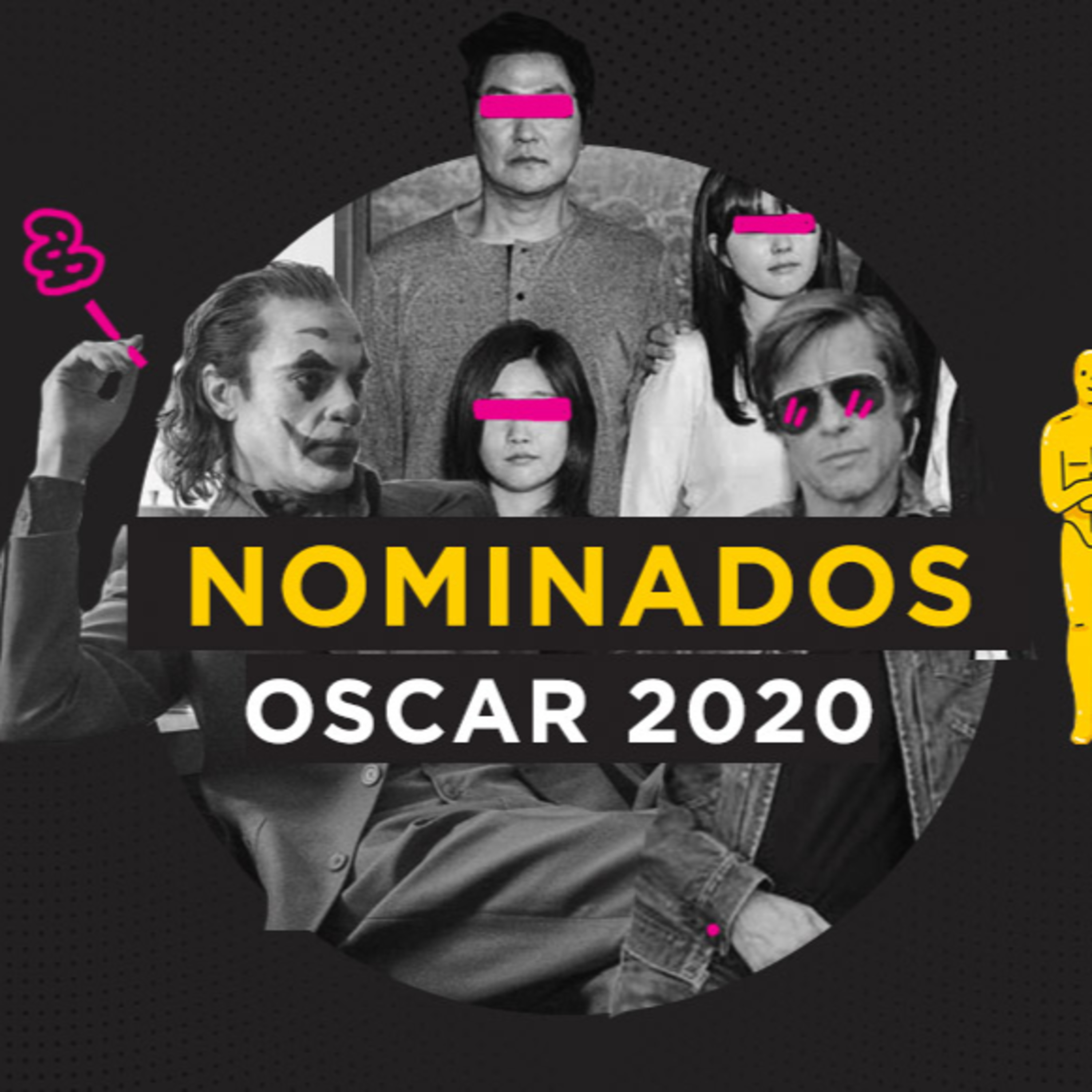 Jueves de Estreno