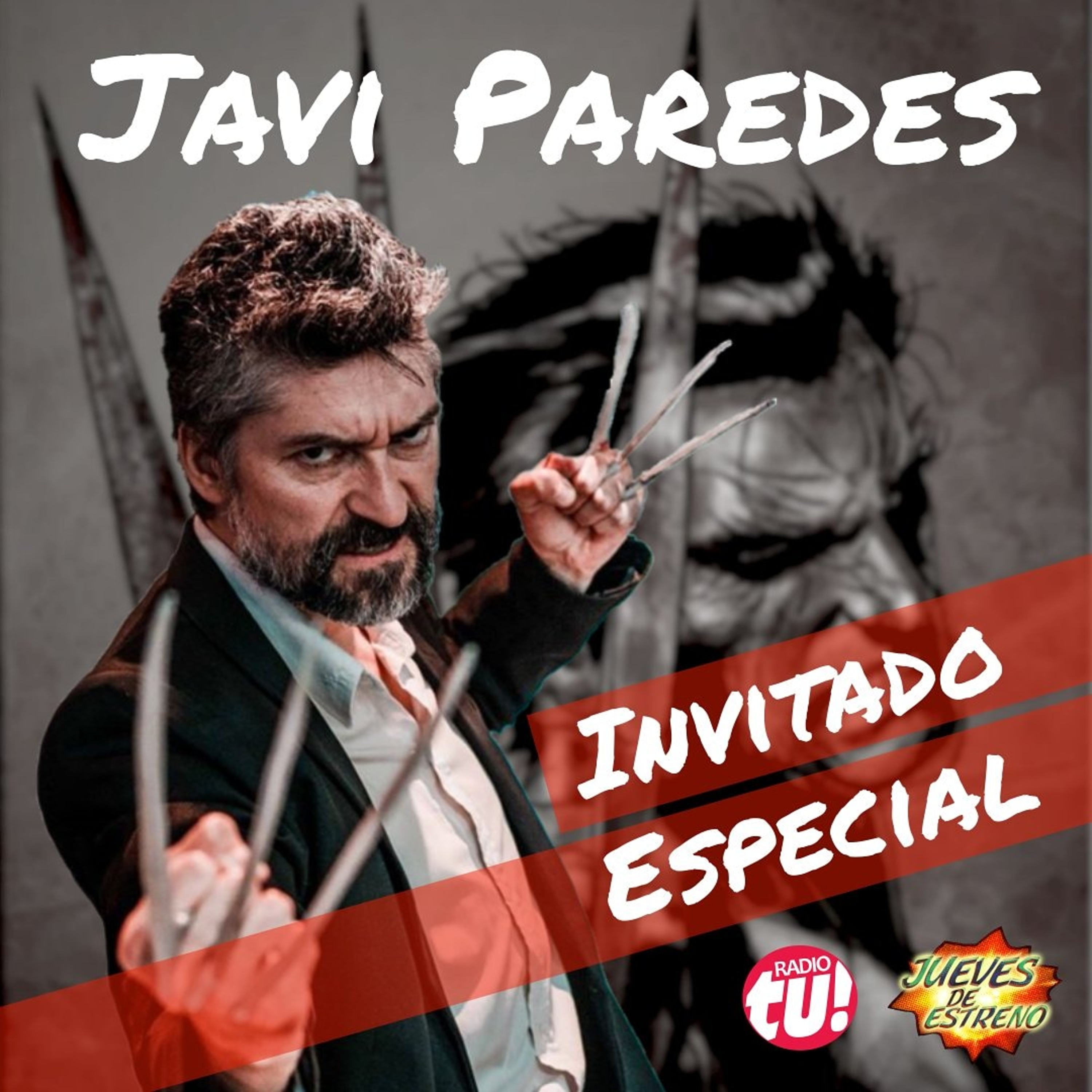 Jueves de Estreno