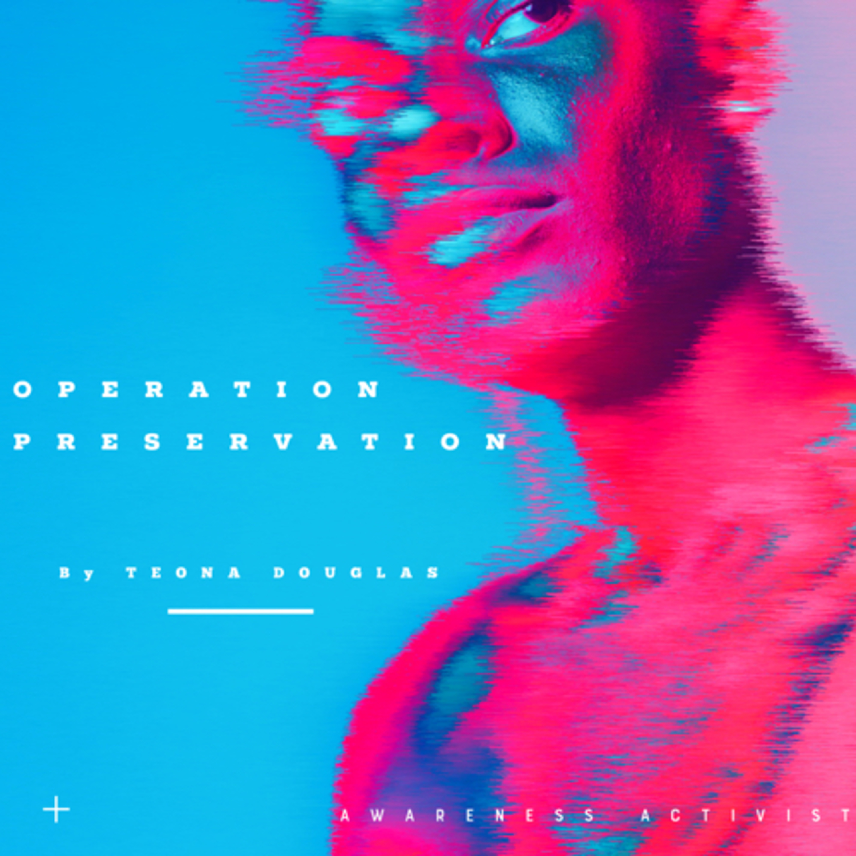 Manifest Beauty Academy