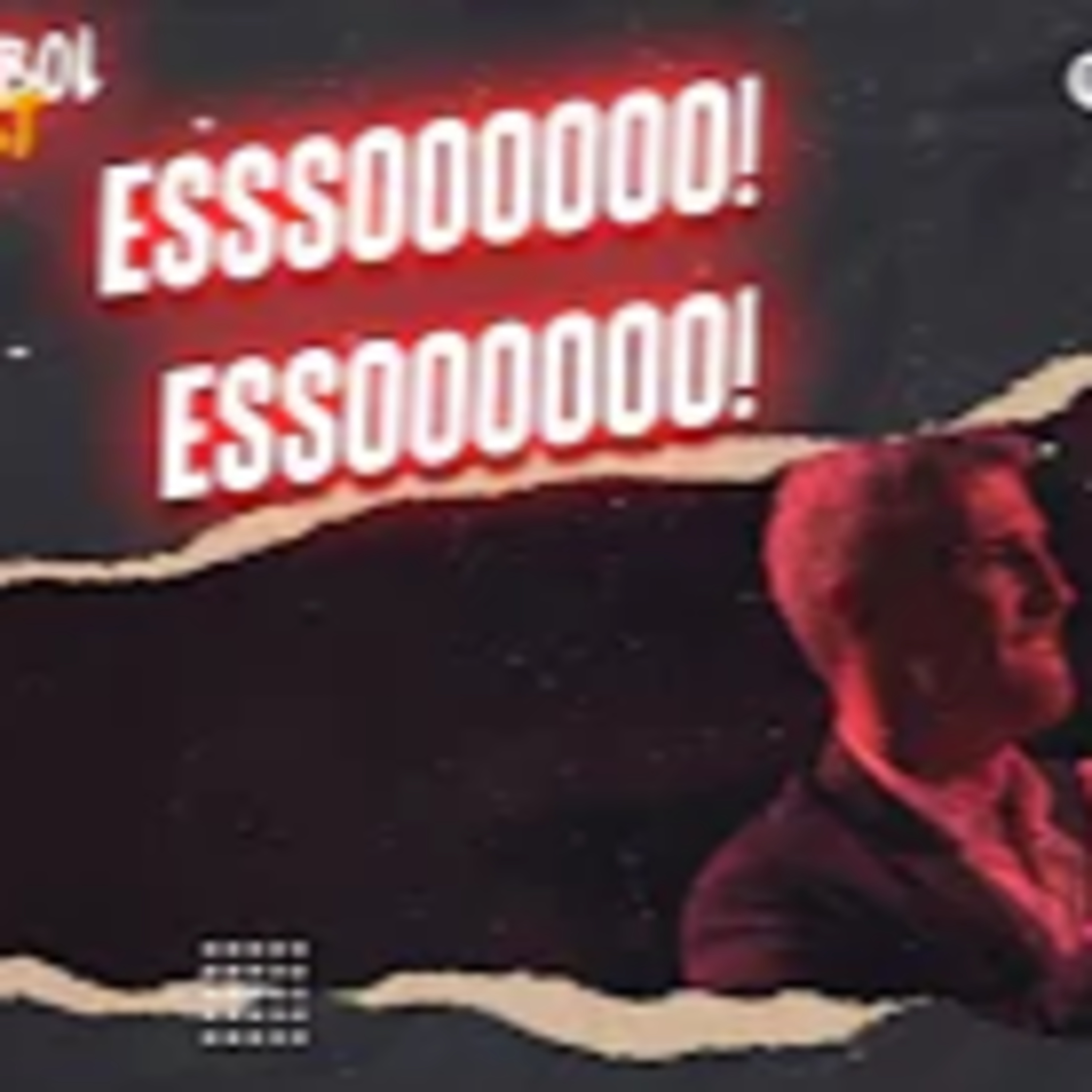 NadaConstaCast