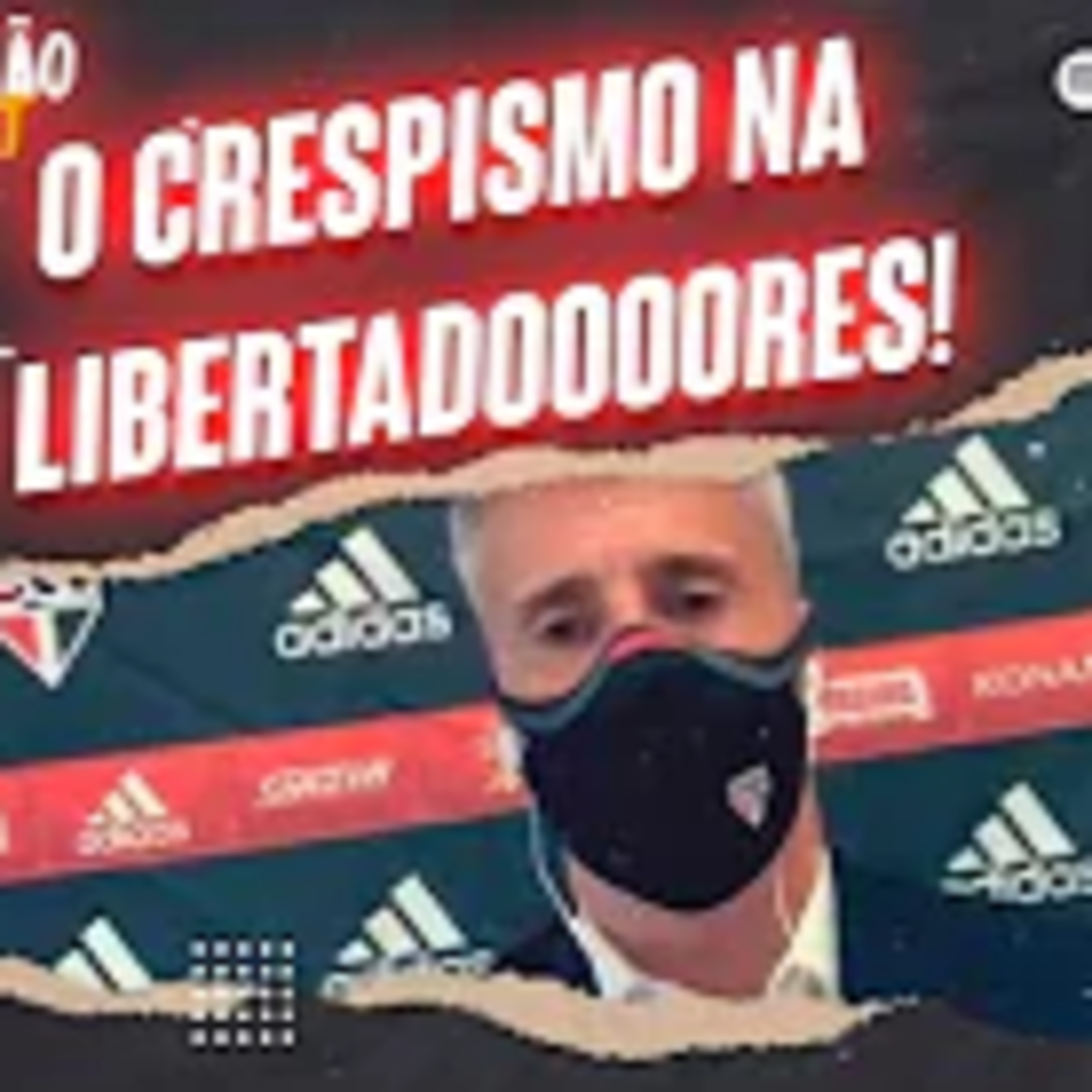 NadaConstaCast