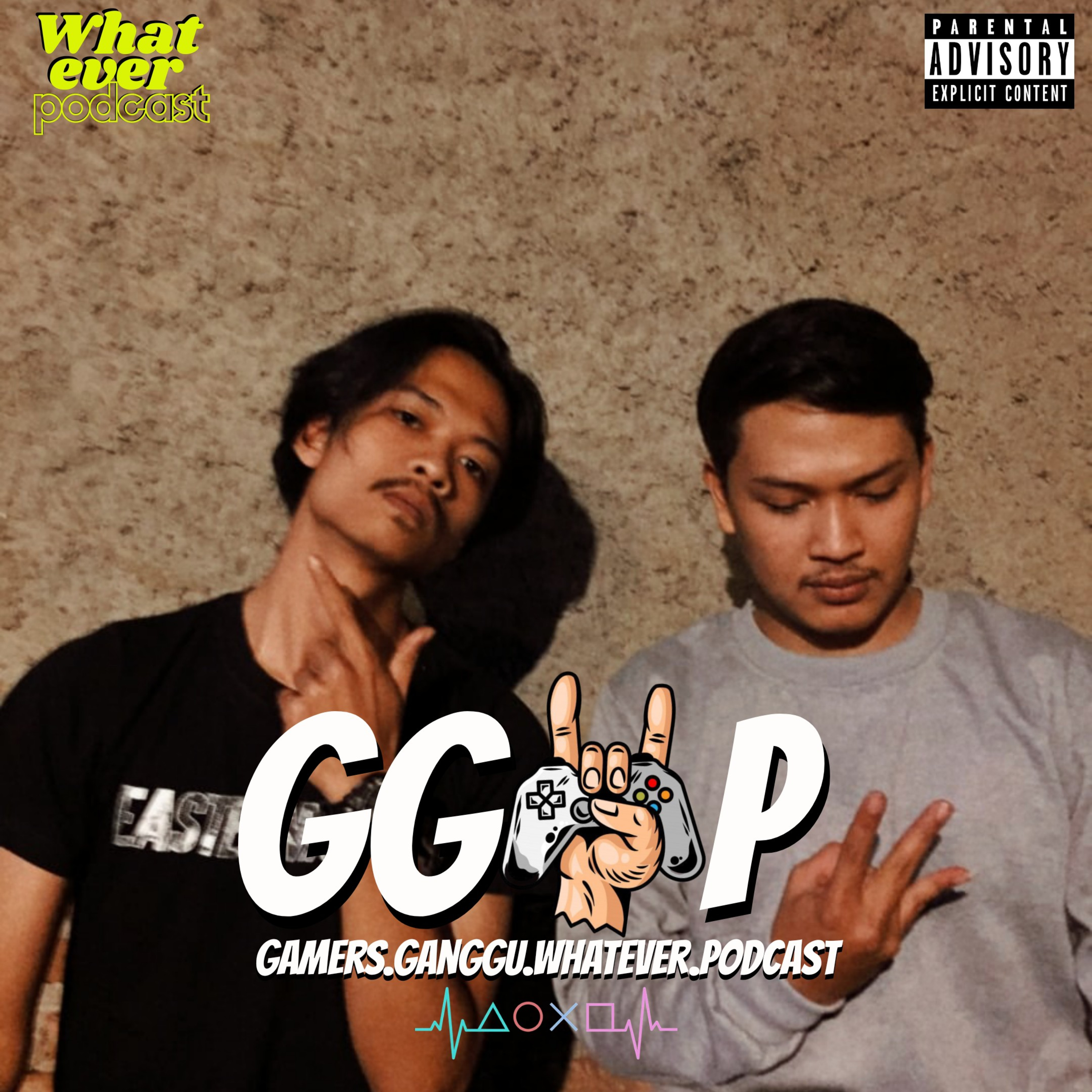 whateverpodcast