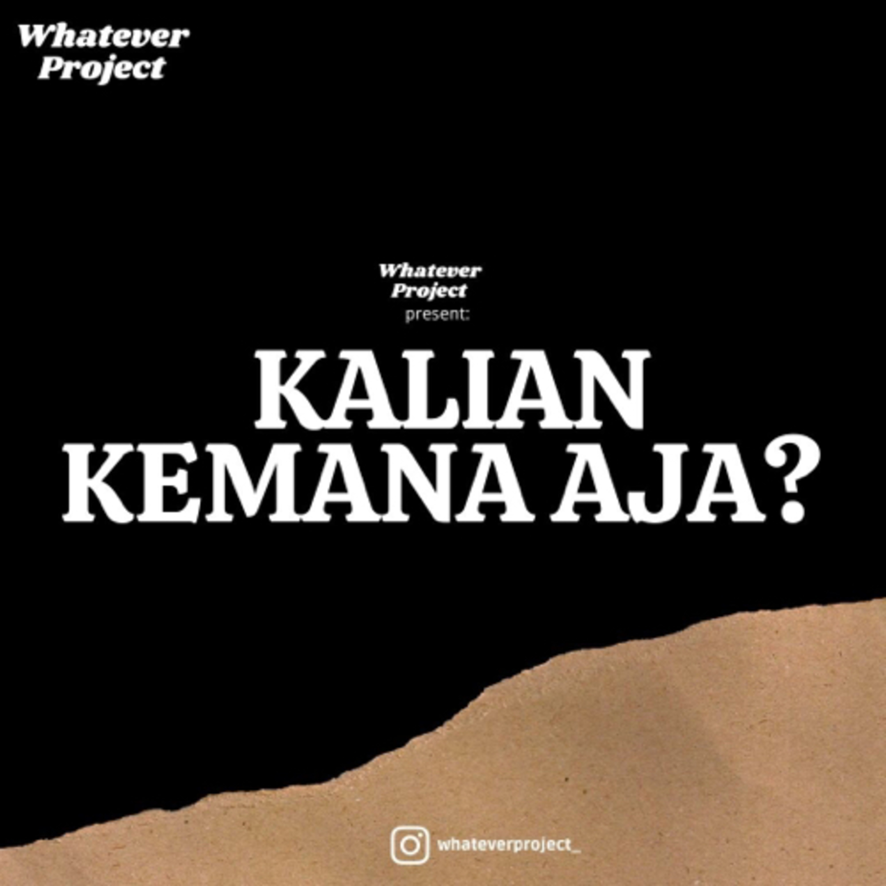 whateverpodcast