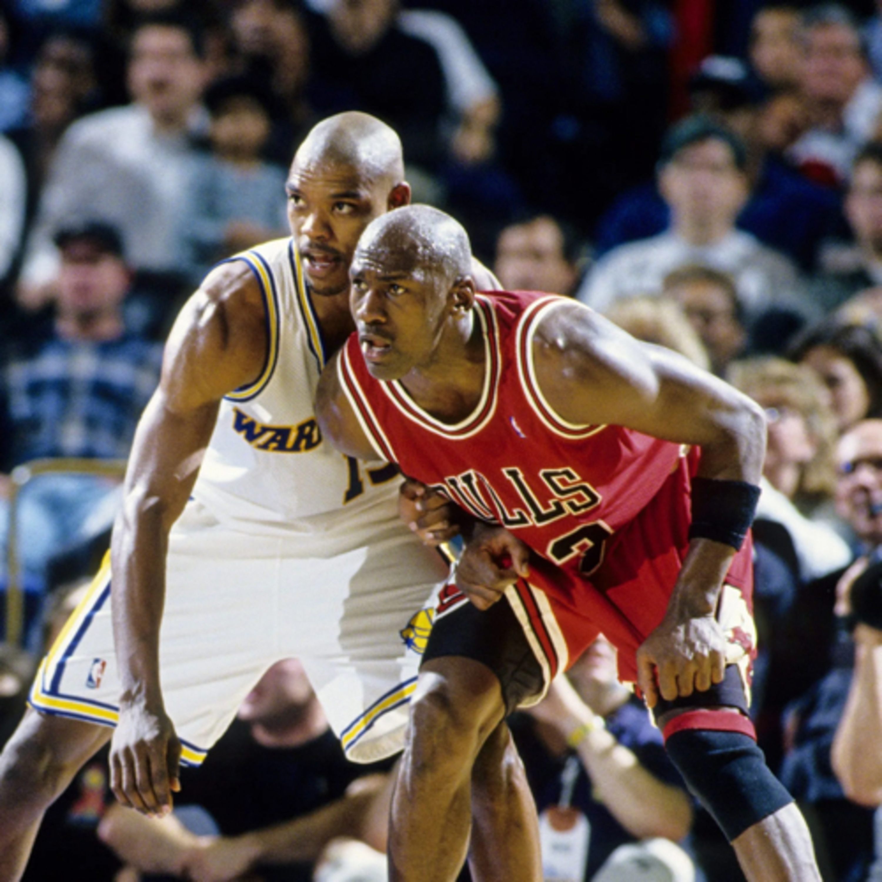 #107 - LATRELL VS JORDAN / DESANTIS FLIES IMMIGRANTS TO MARTHA’S VINYARD episode artwork