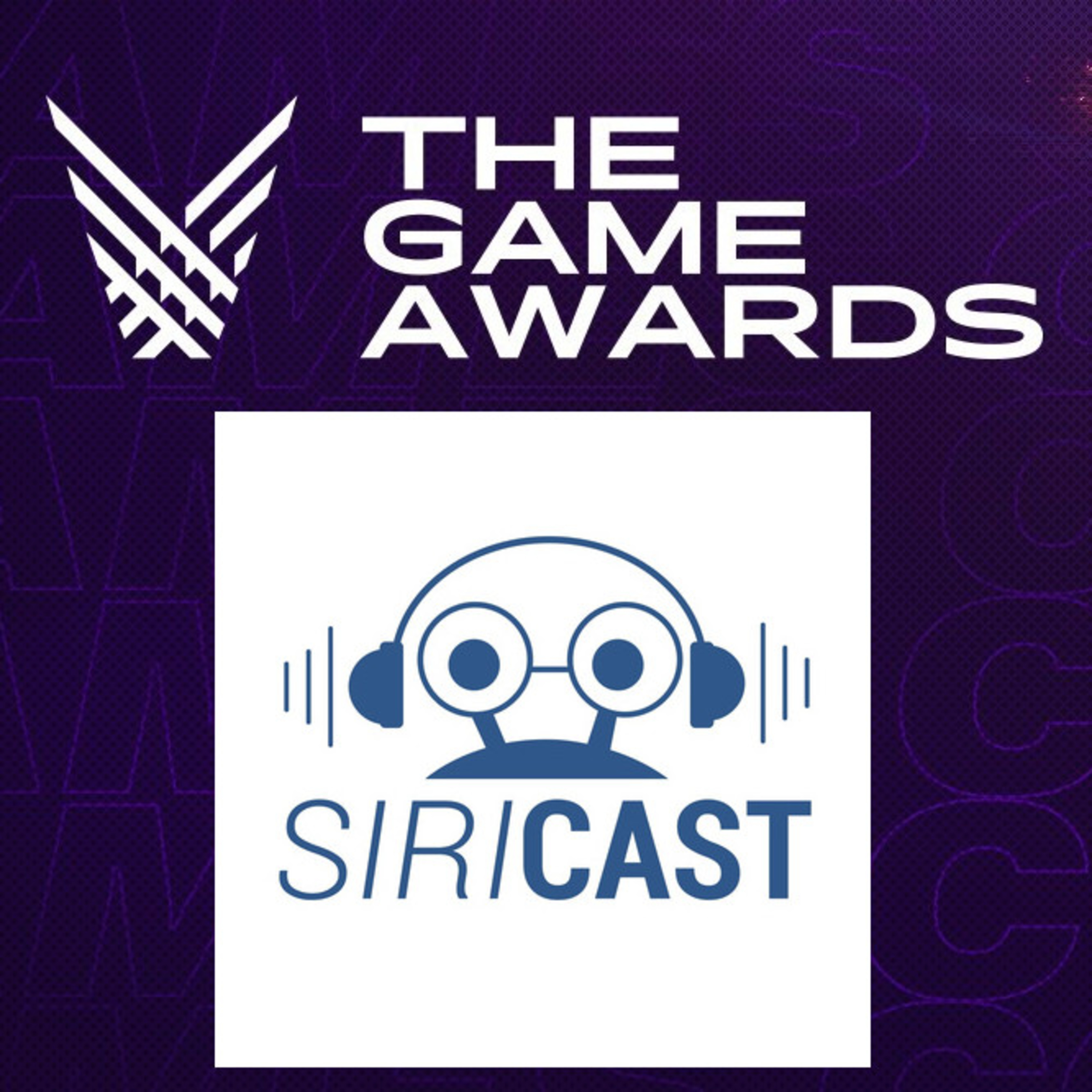 SiriCast by SiriNerd