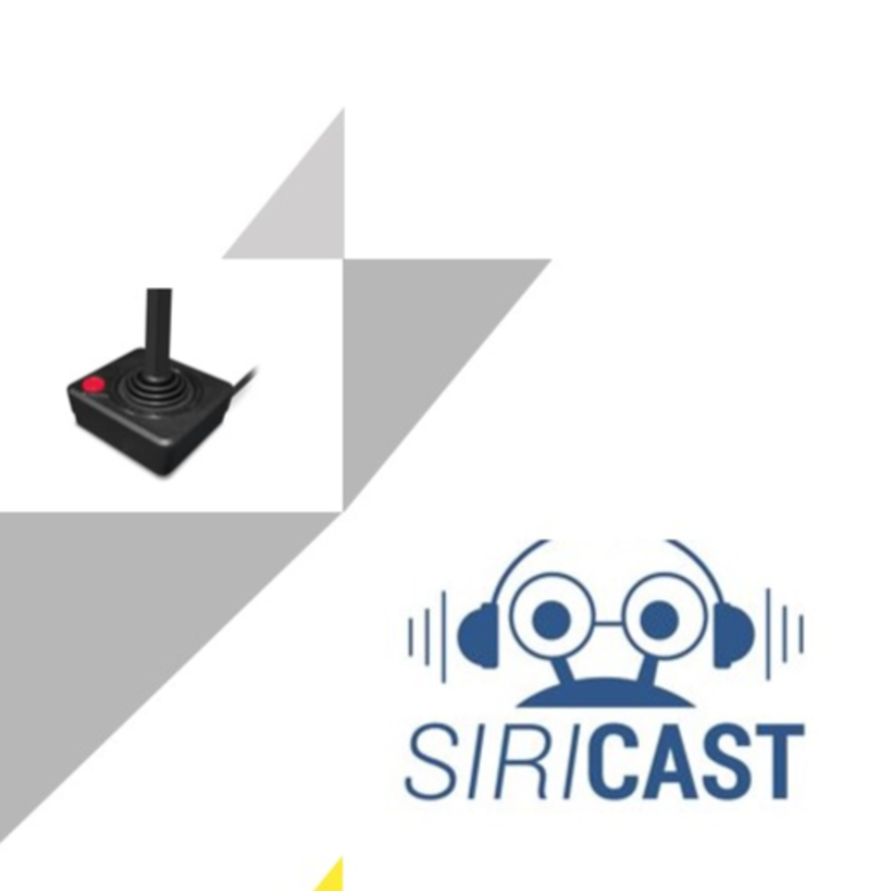 SiriCast by SiriNerd