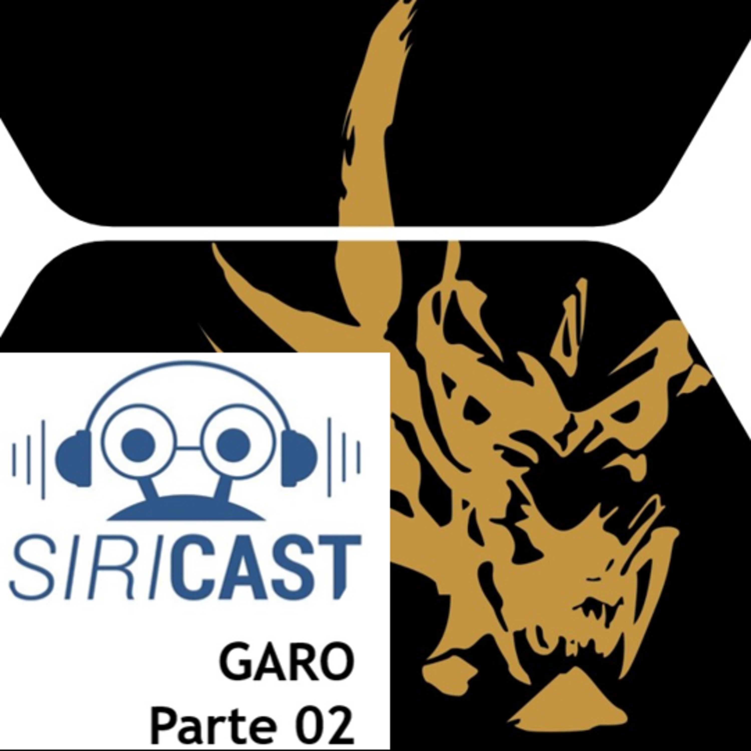 SiriCast by SiriNerd