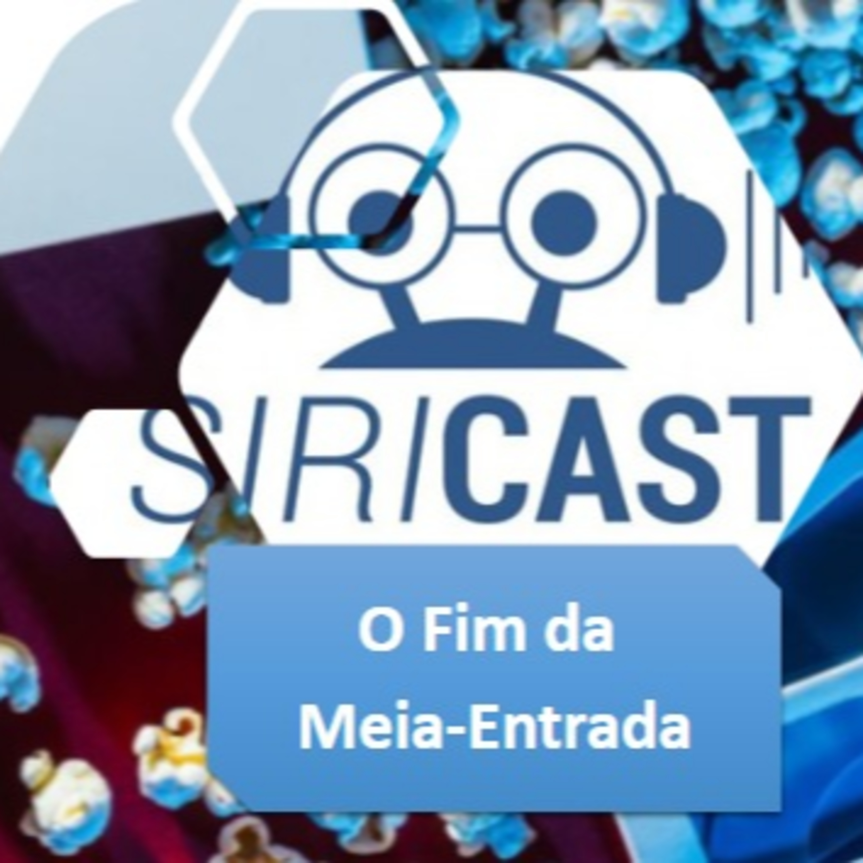 SiriCast by SiriNerd