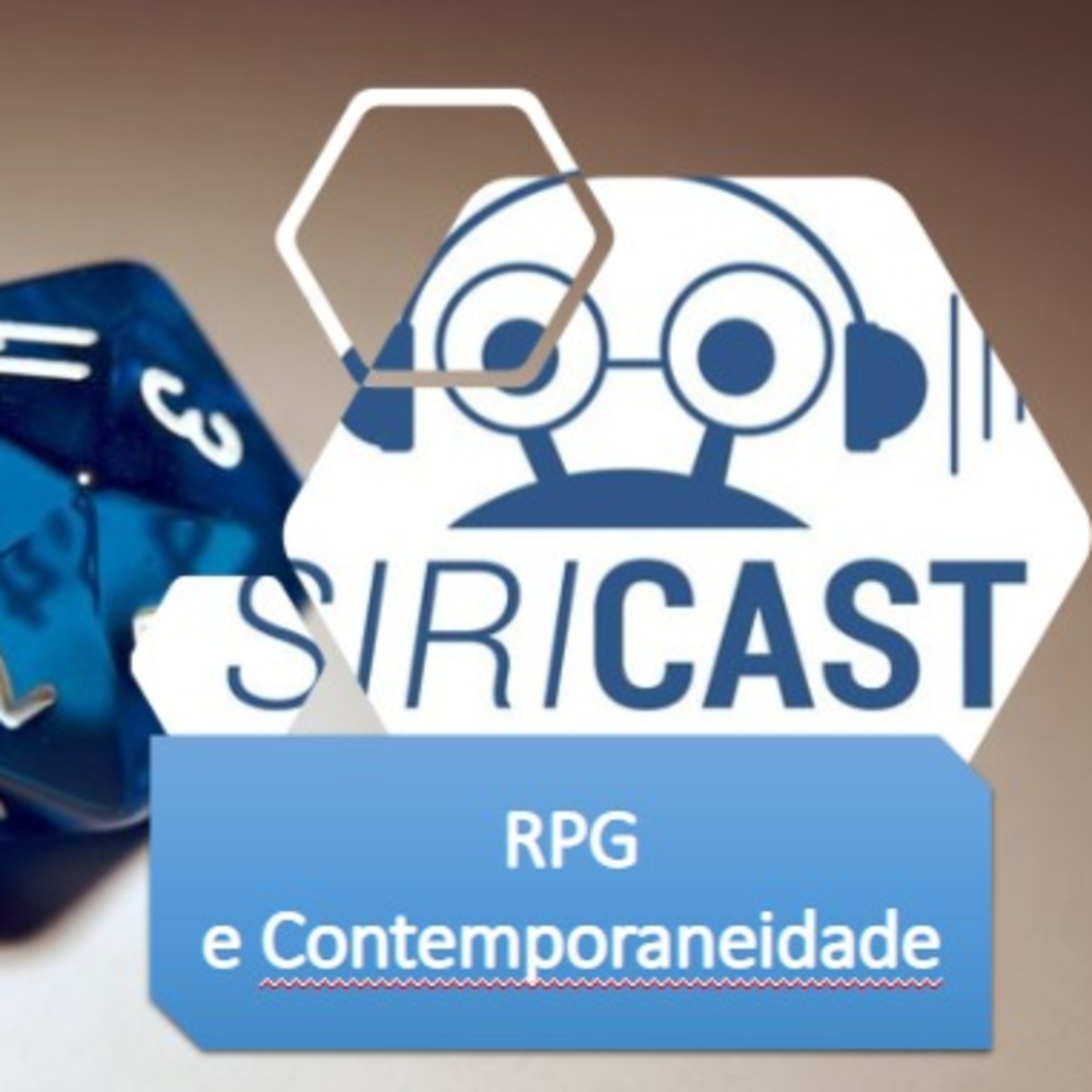 SiriCast by SiriNerd