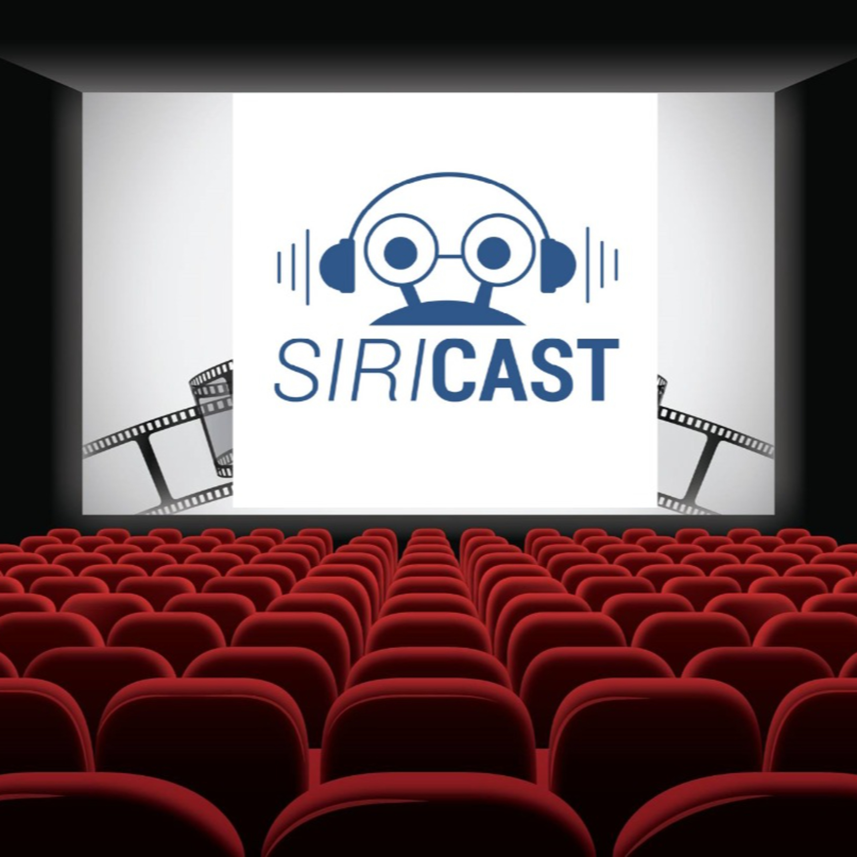 SiriCast by SiriNerd