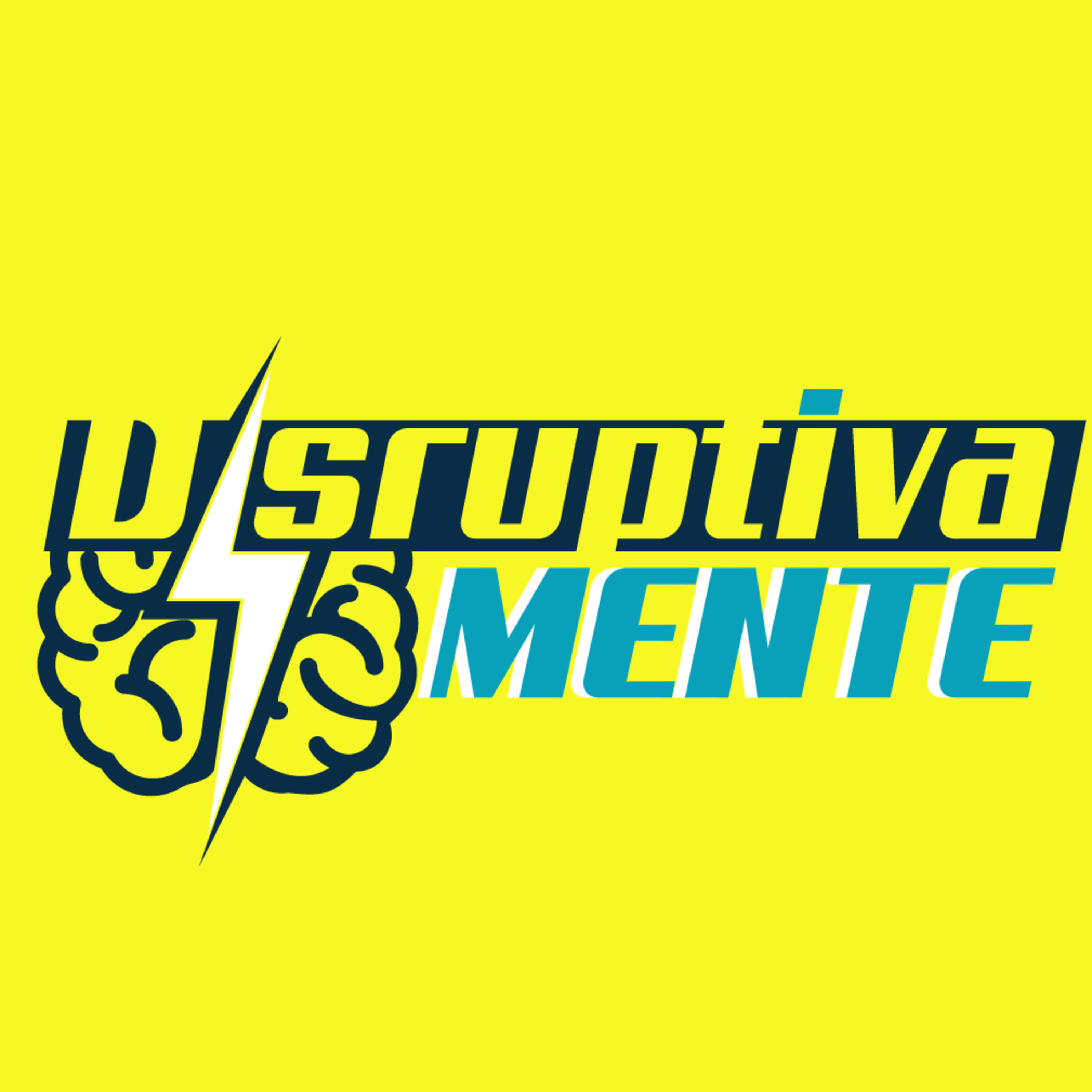 DisruptivaMente