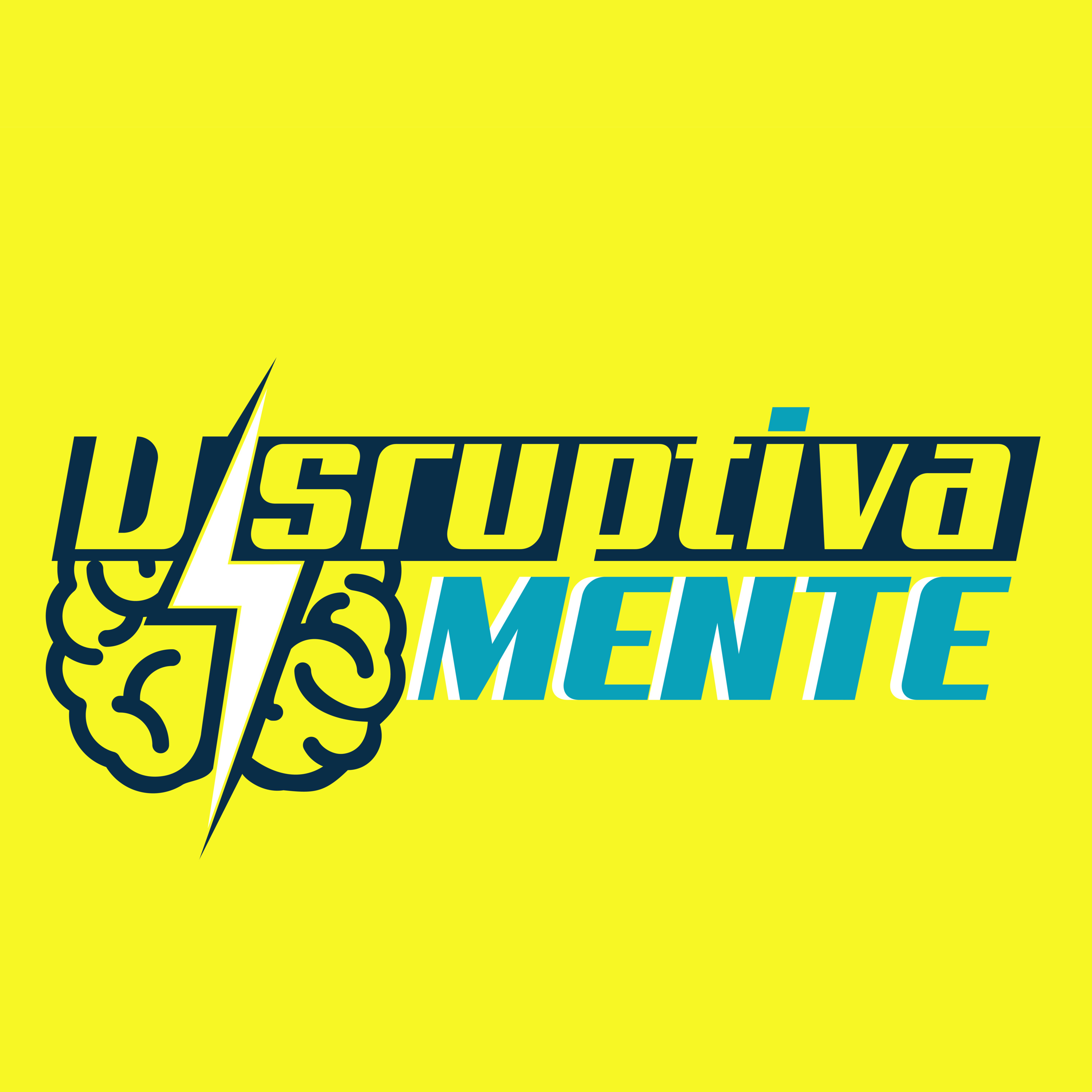 DisruptivaMente