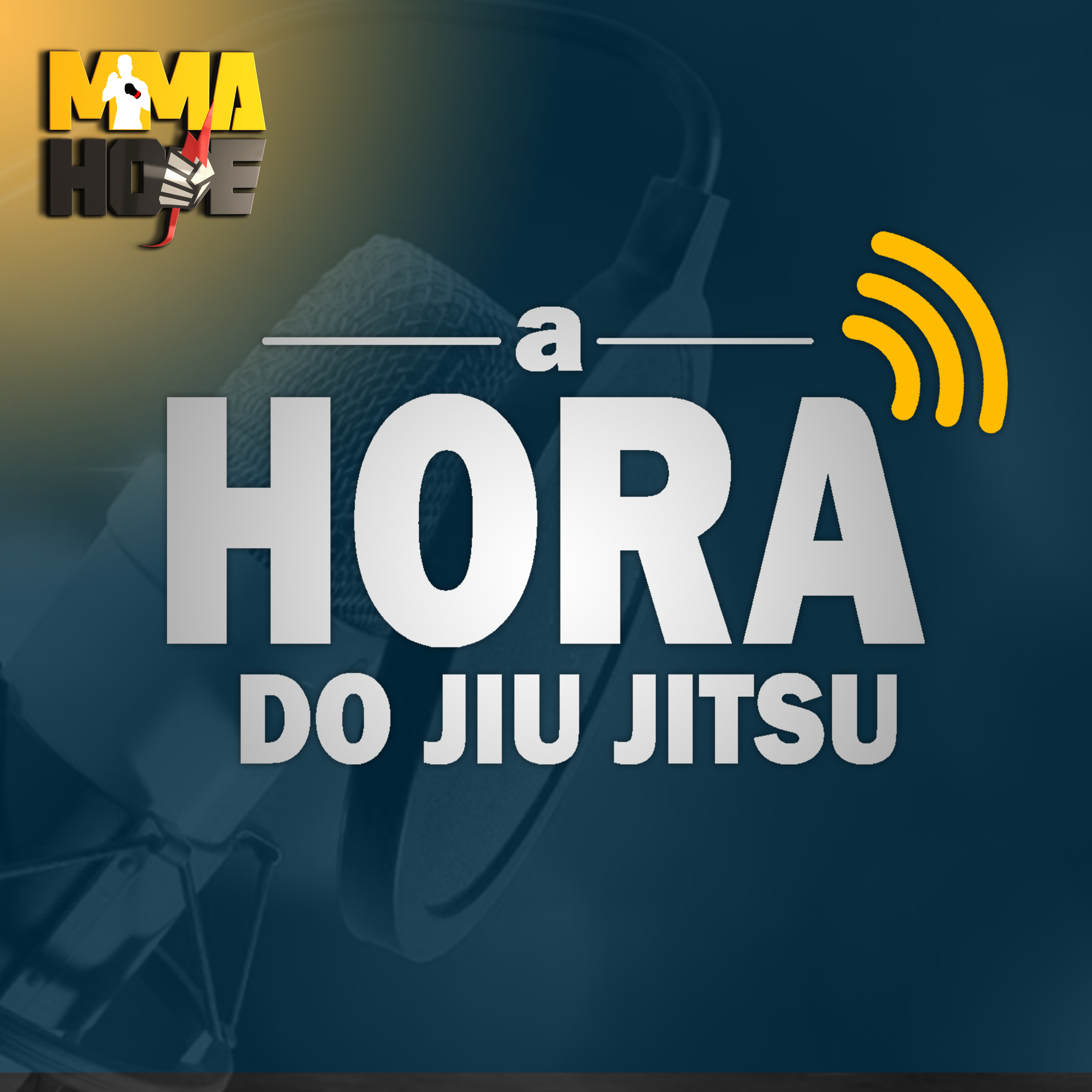 A Hora do Jiu Jitsu #70 - USADA & IBJJF, Borrachinha & UFC, perguntas dos inscritos #resenha