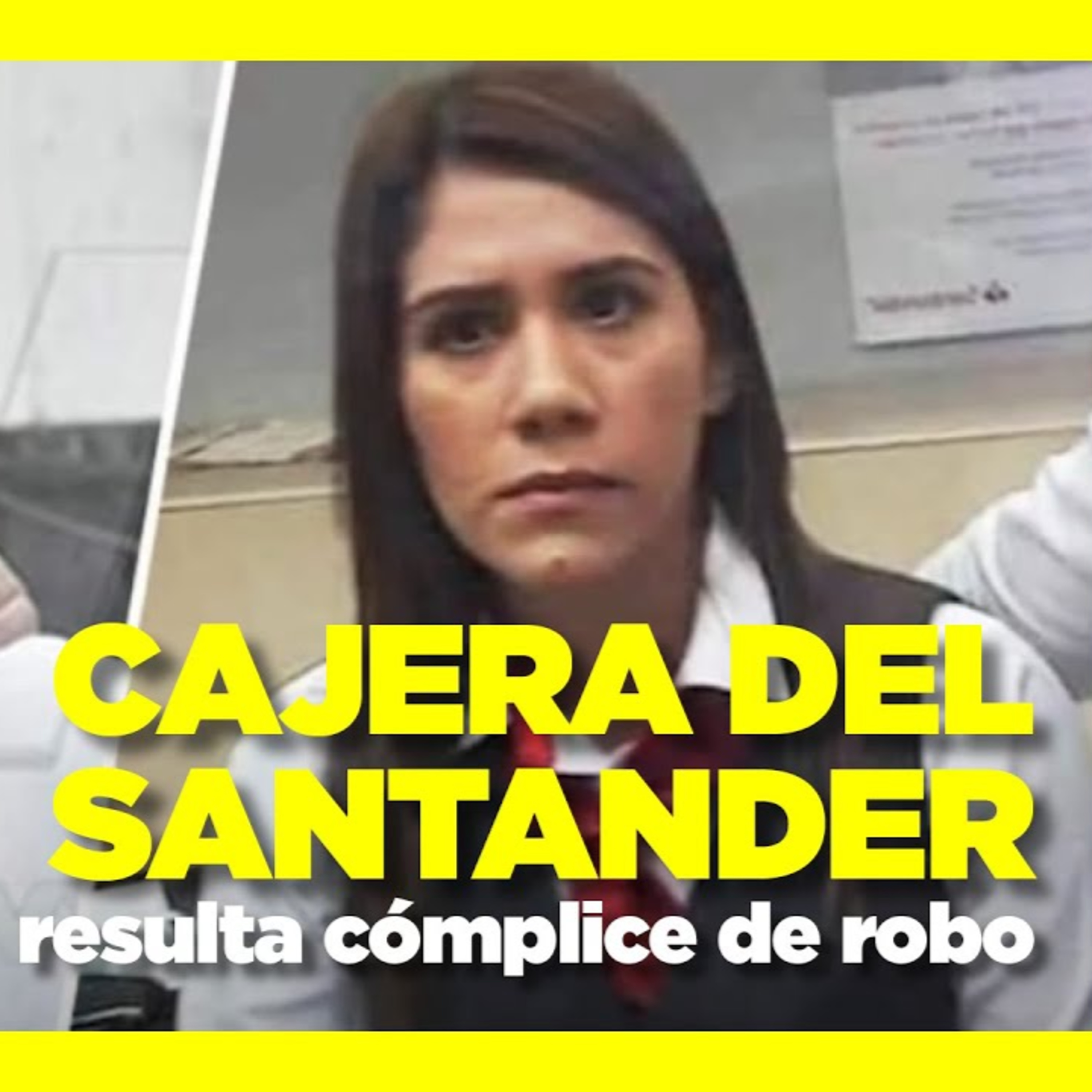 Podcast La Verdad Noticias