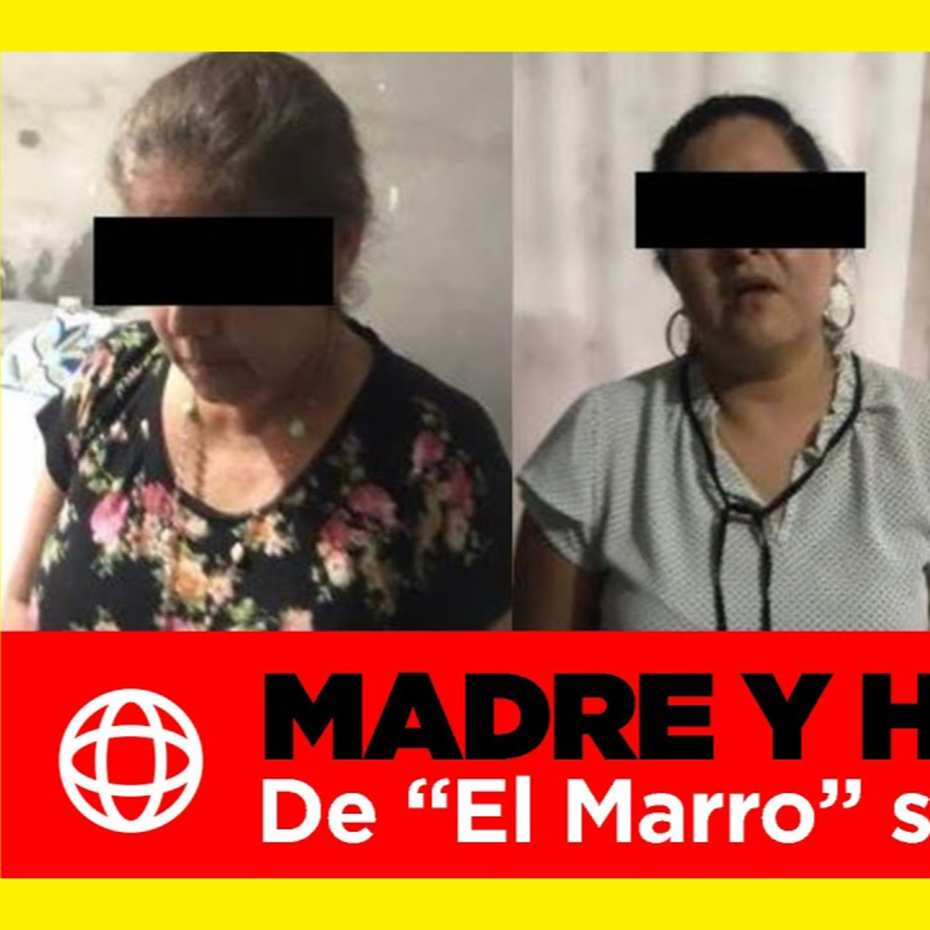 Podcast La Verdad Noticias