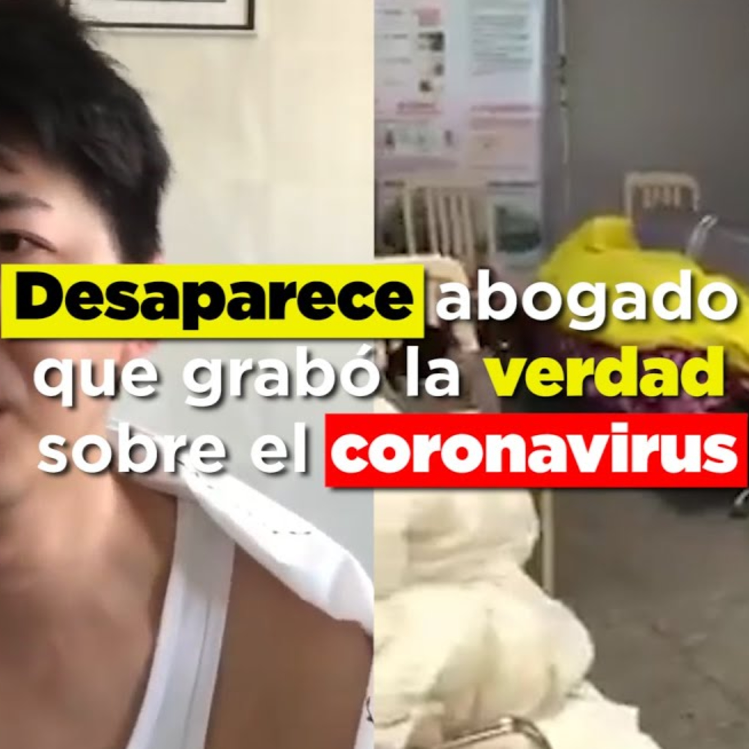 Podcast La Verdad Noticias