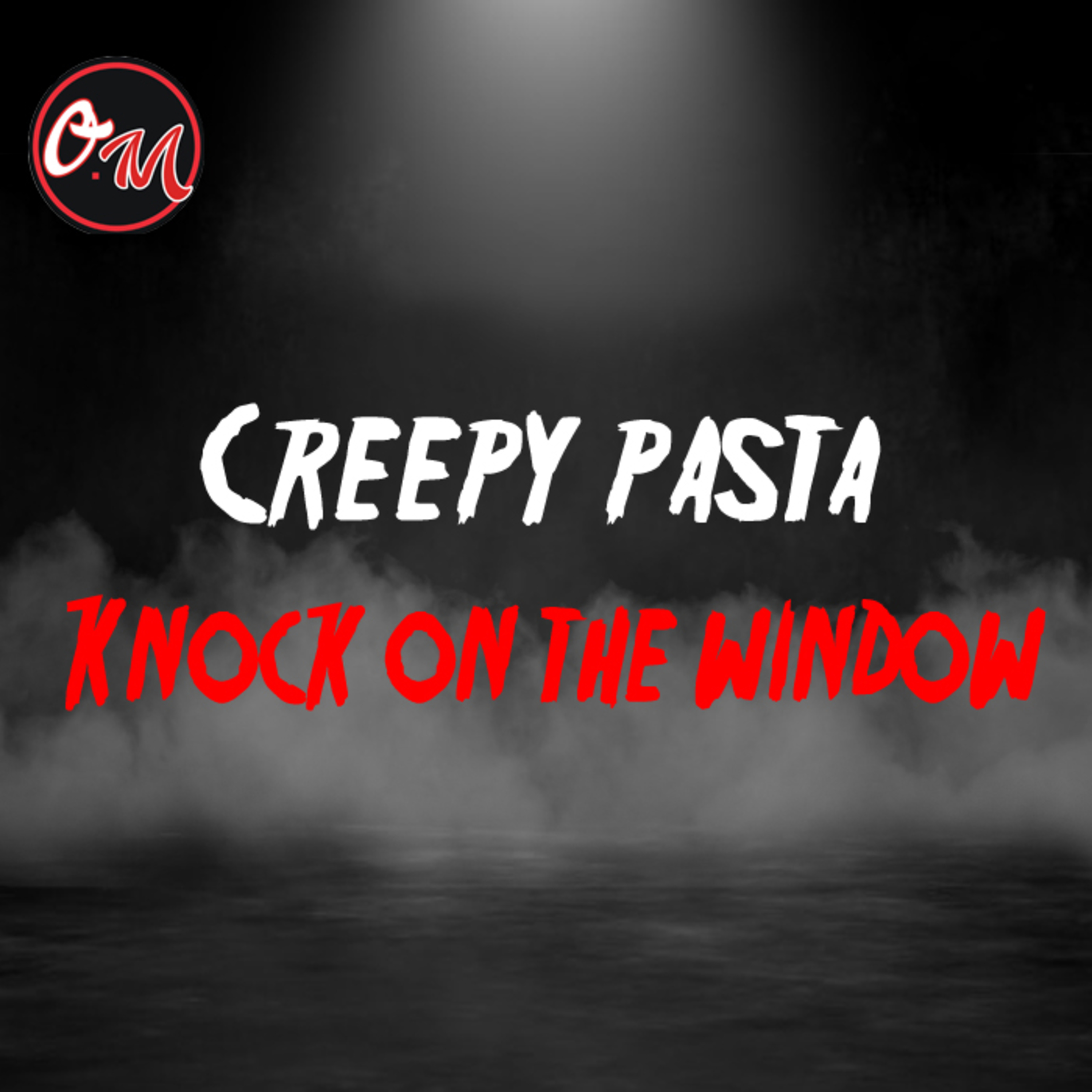 Obrolan Misteri