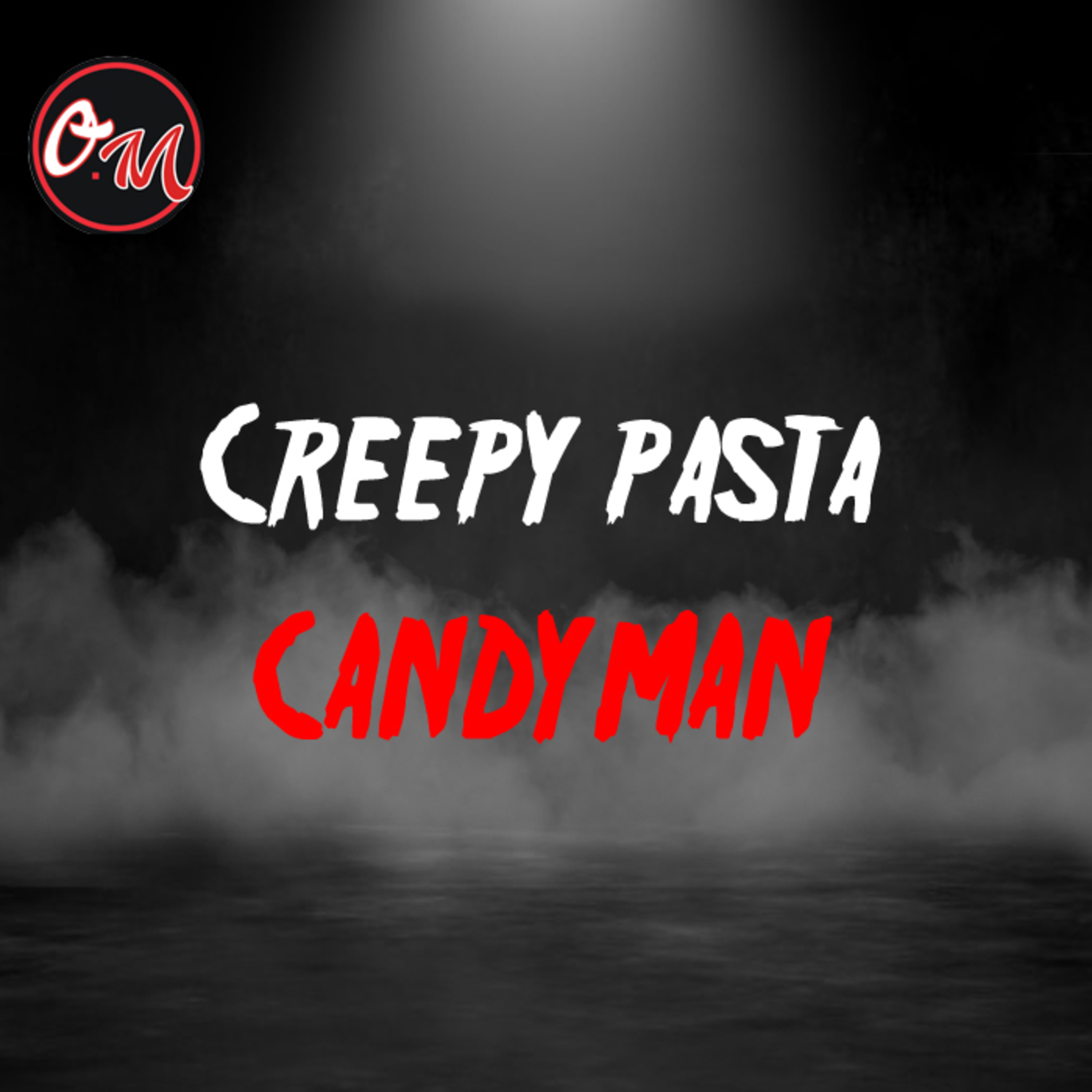 Obrolan Misteri