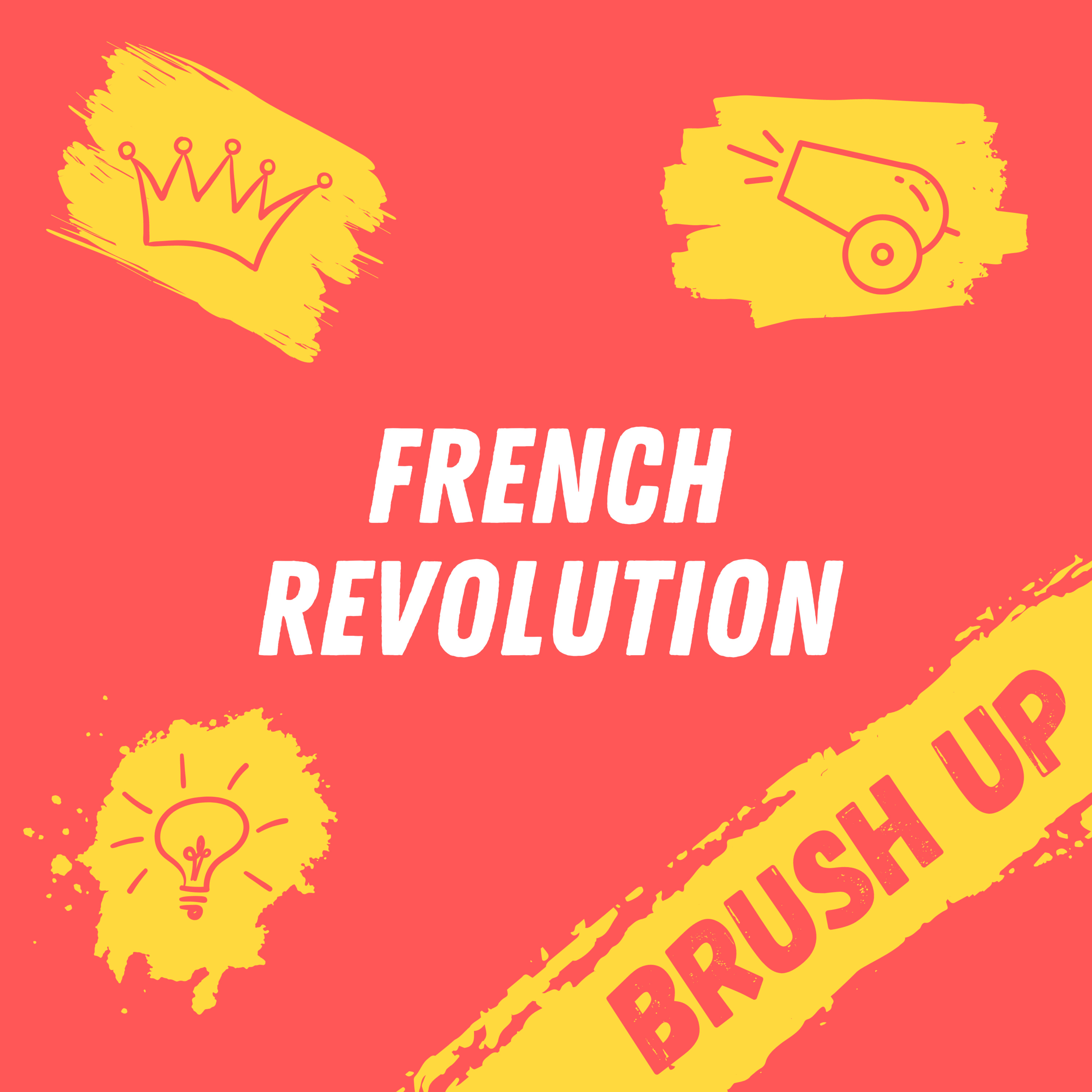 Brush Up