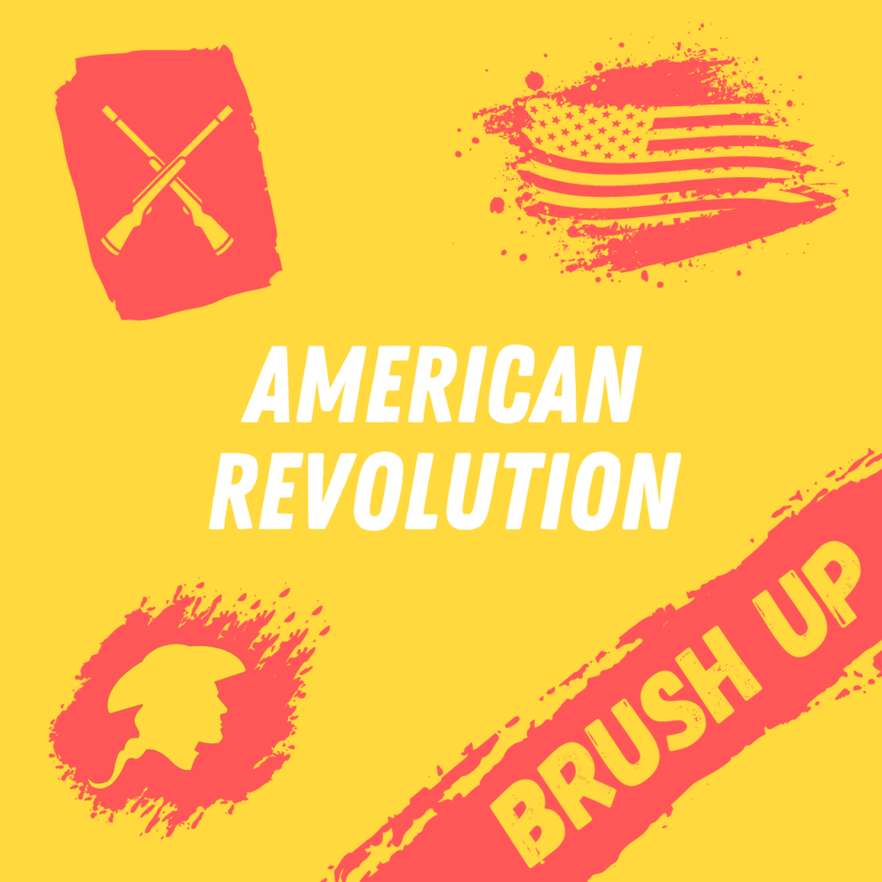 Brush Up