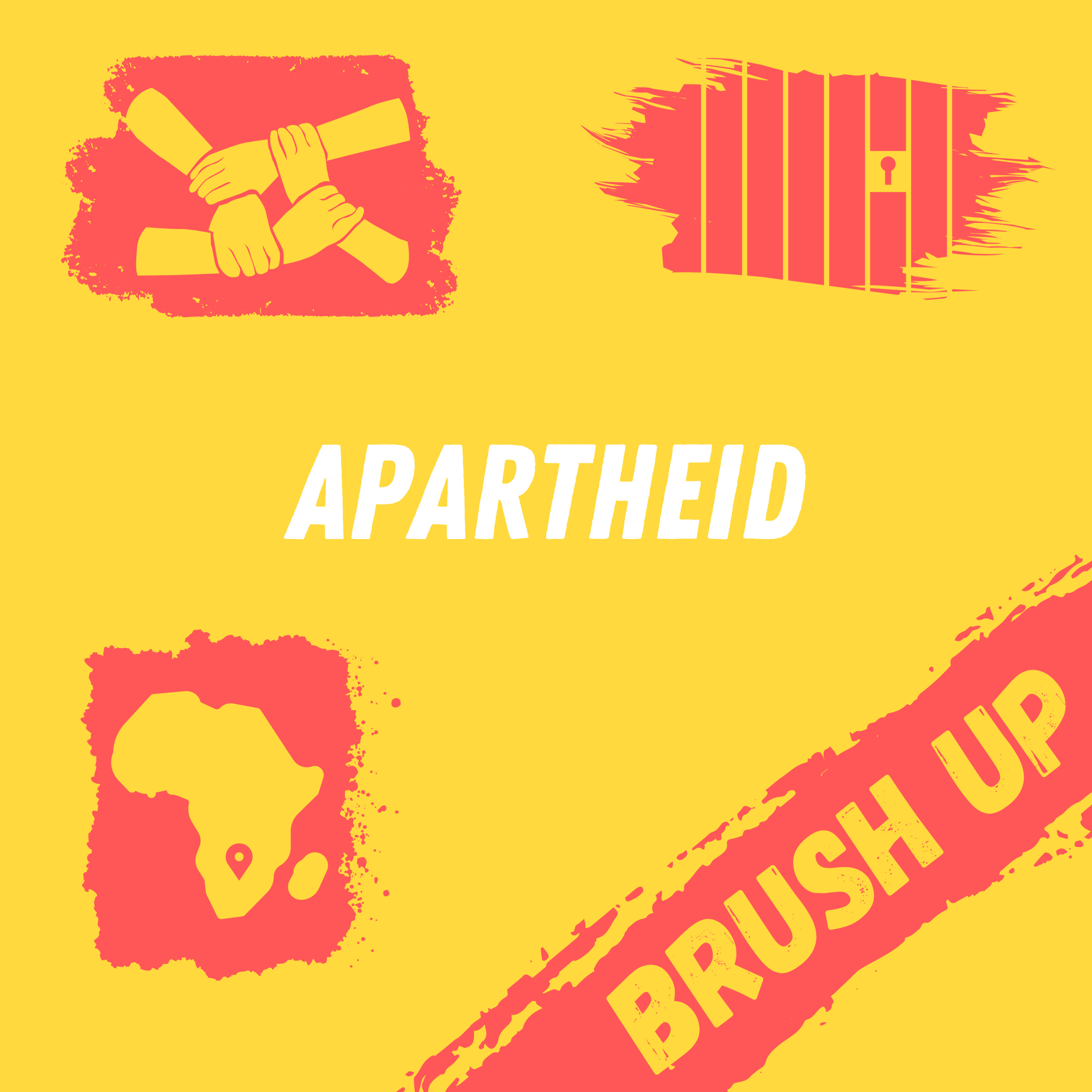 Brush Up