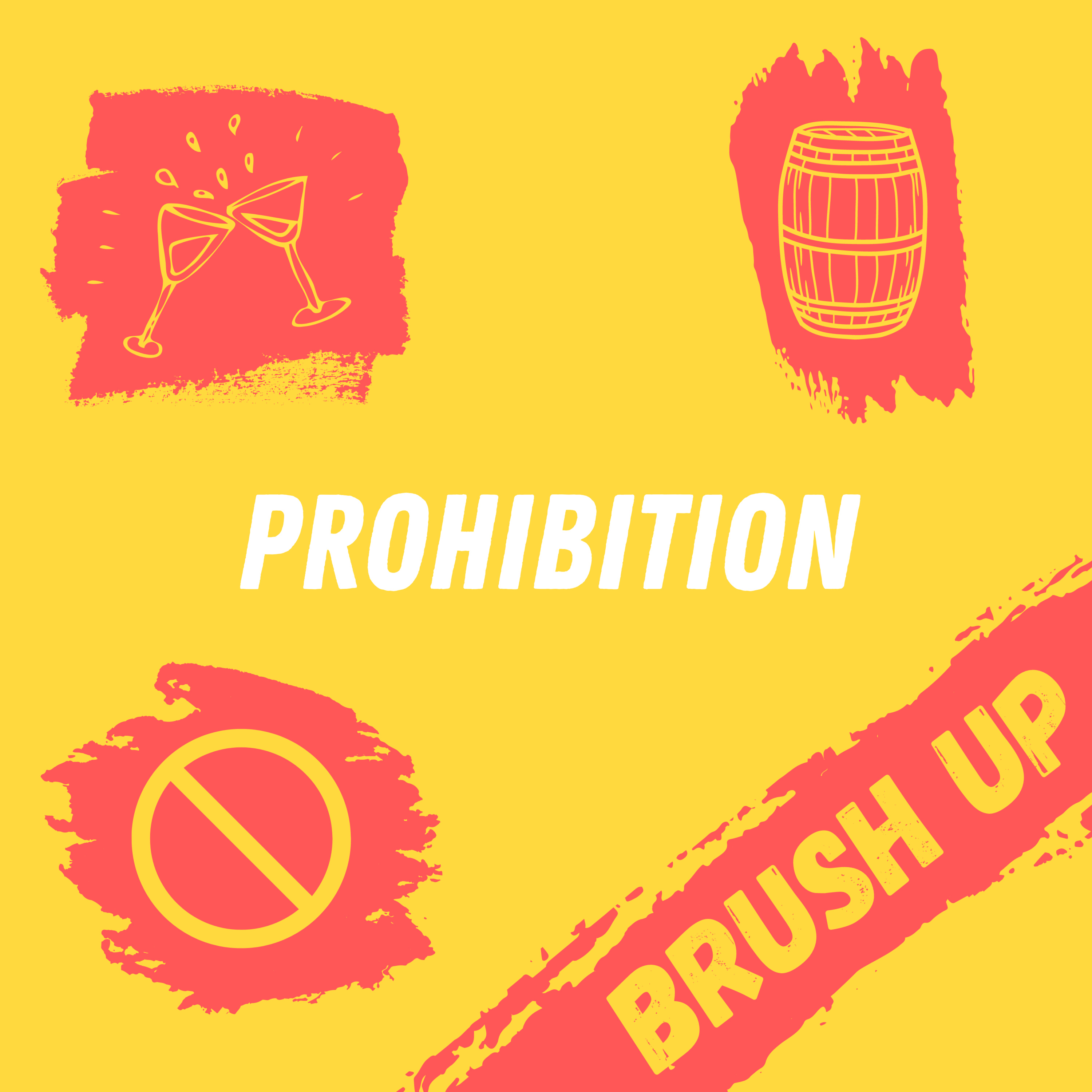 Brush Up