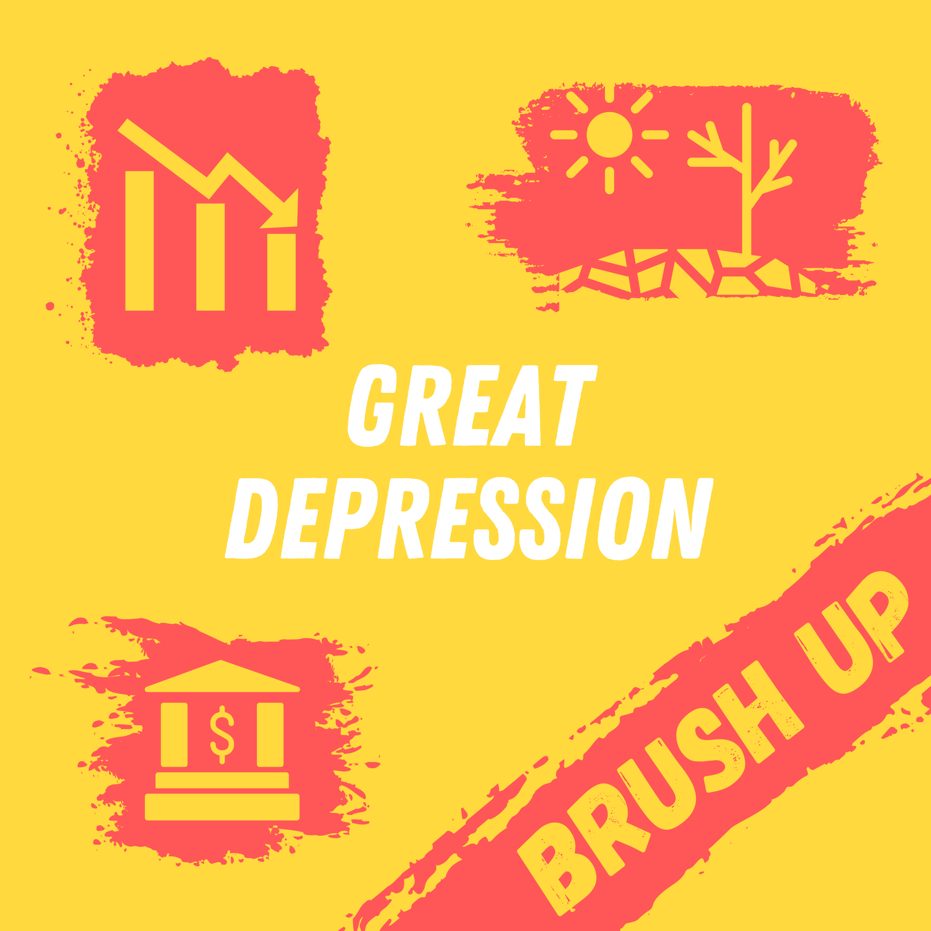 Brush Up