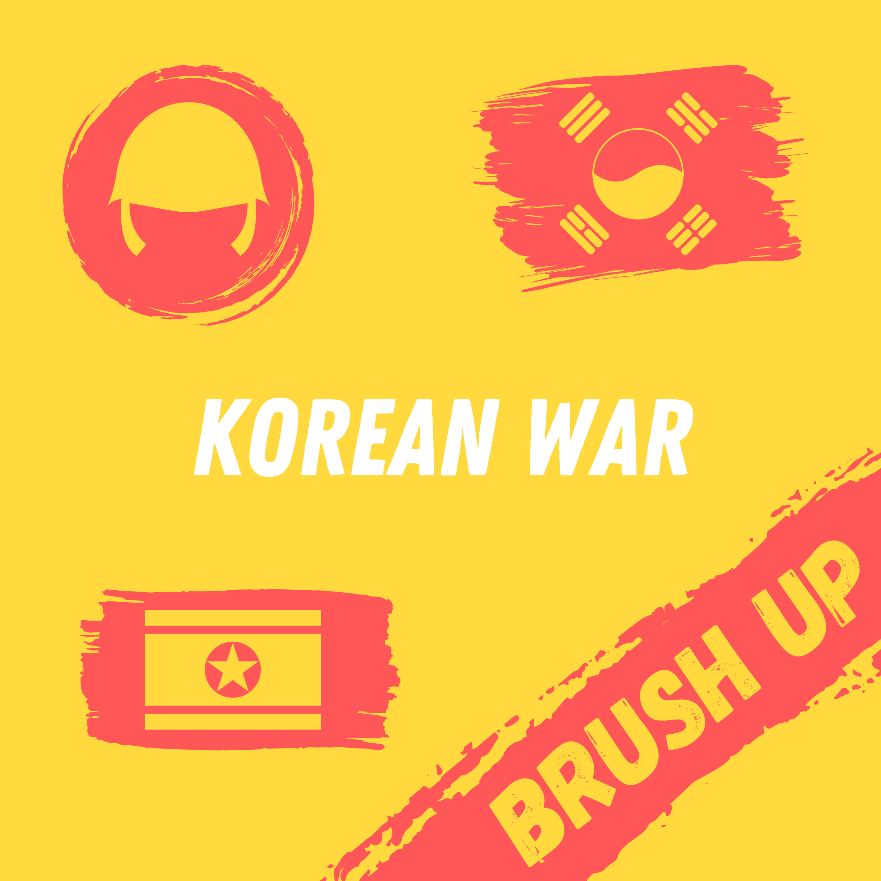 Brush Up