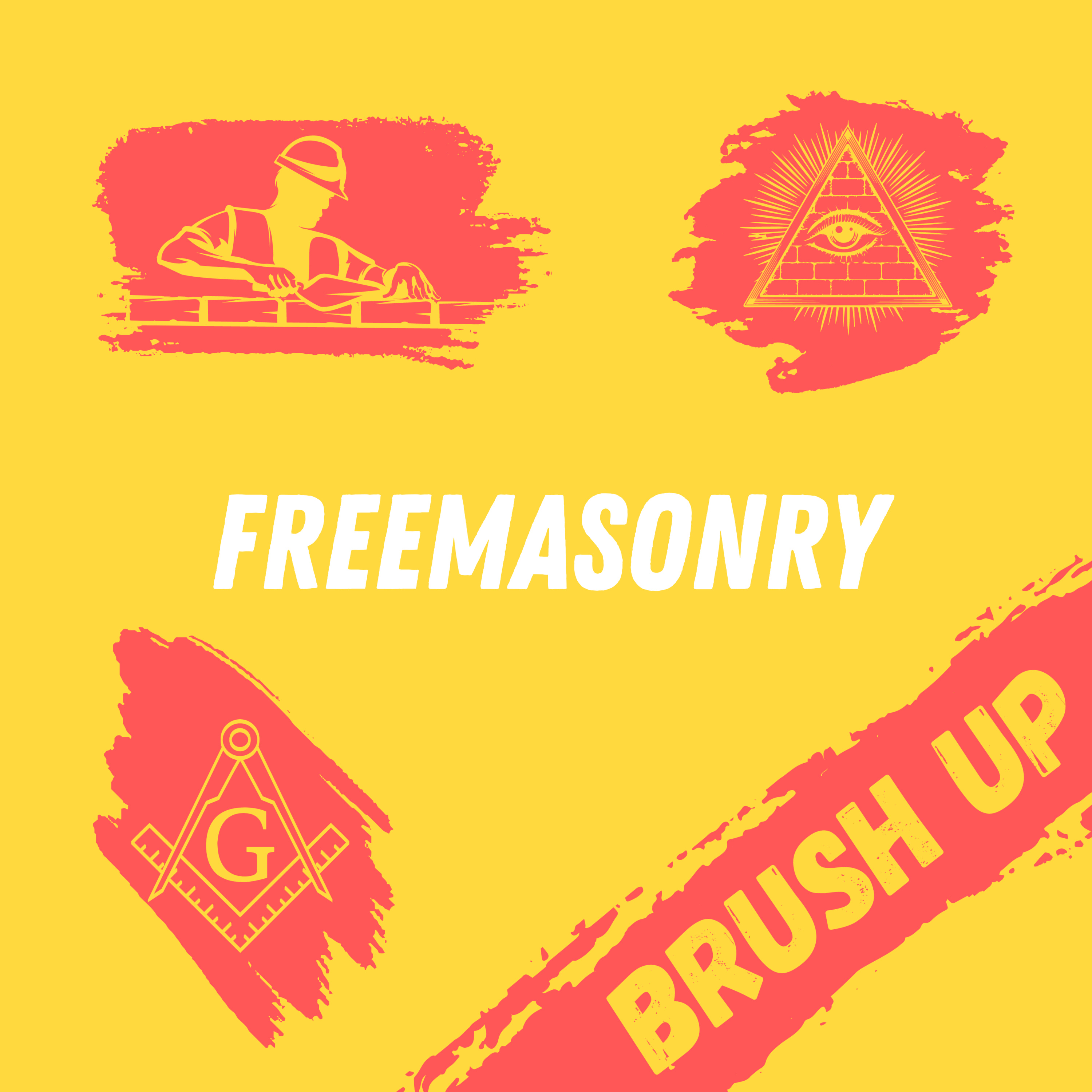 Brush Up