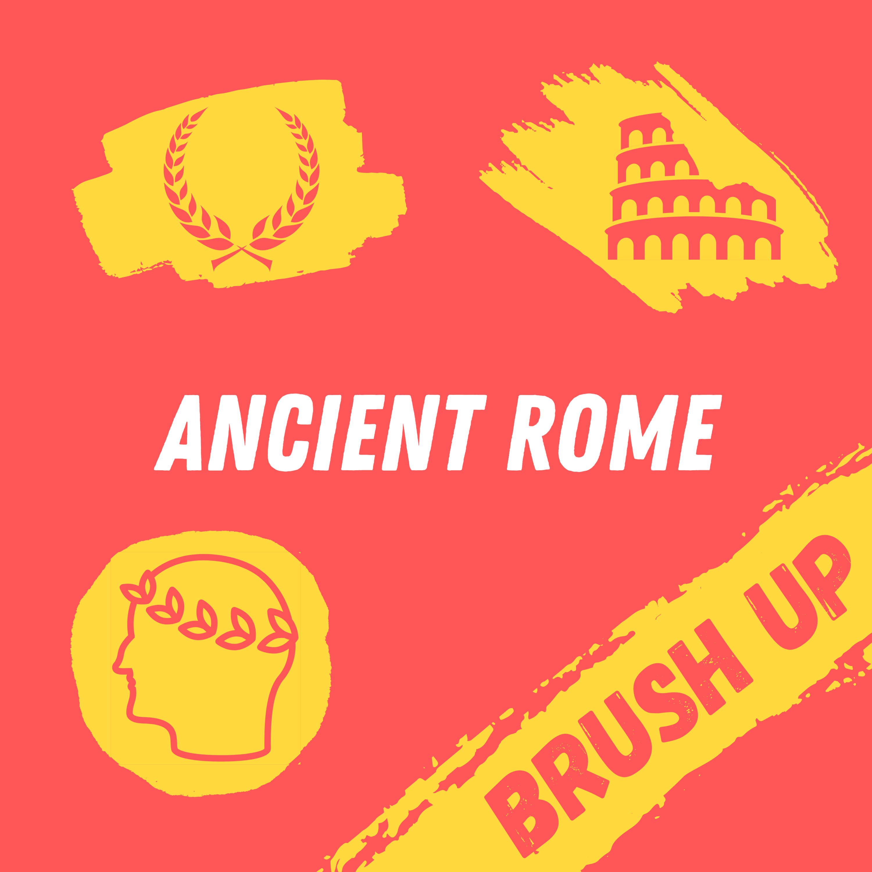 Brush Up