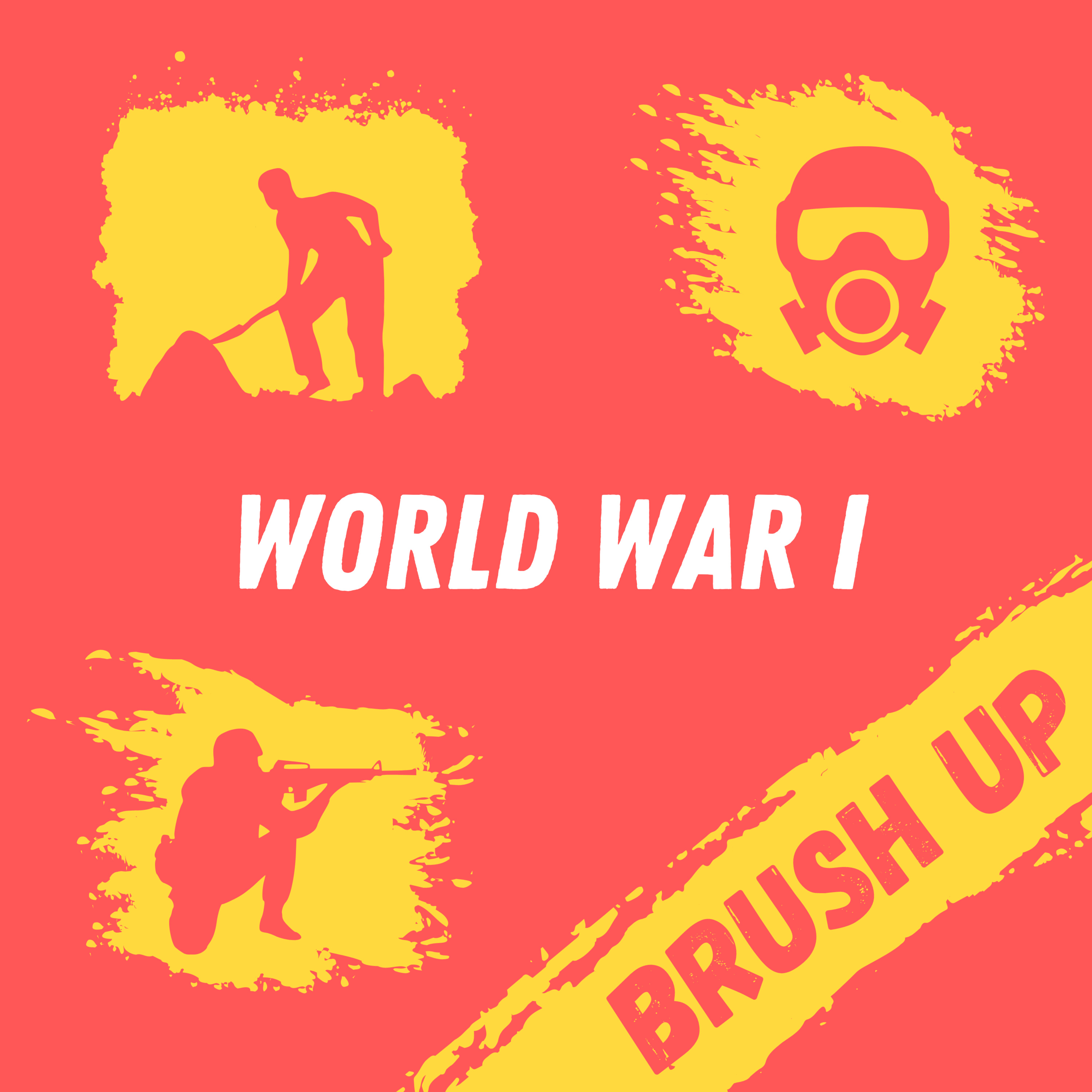 Brush Up