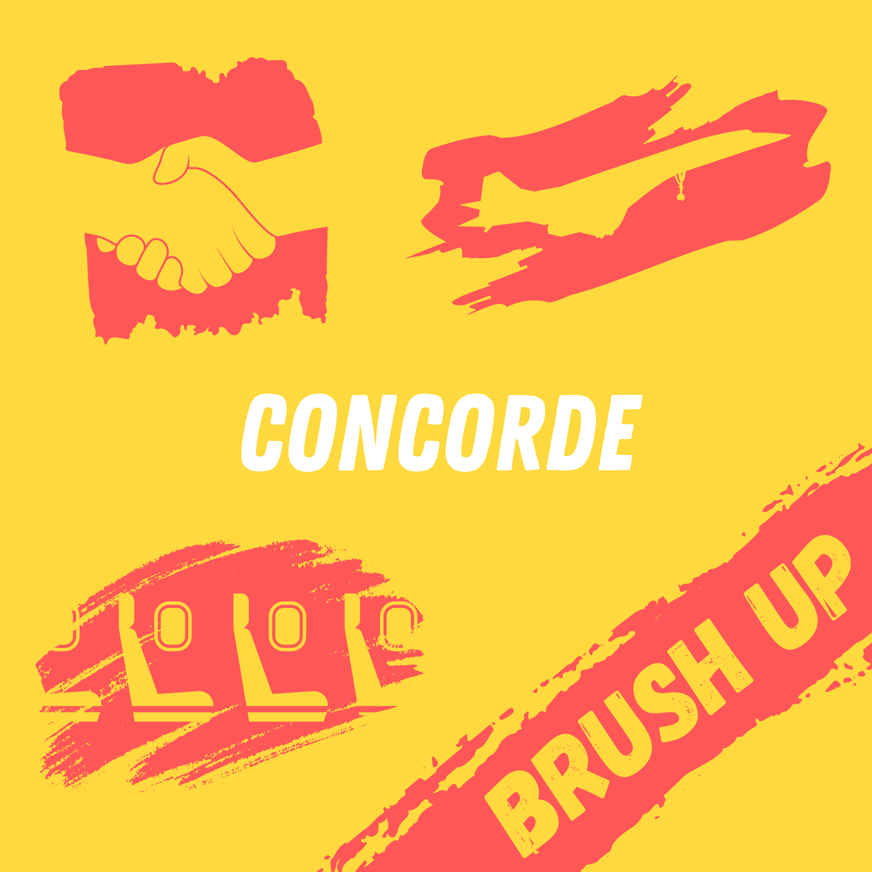 Brush Up