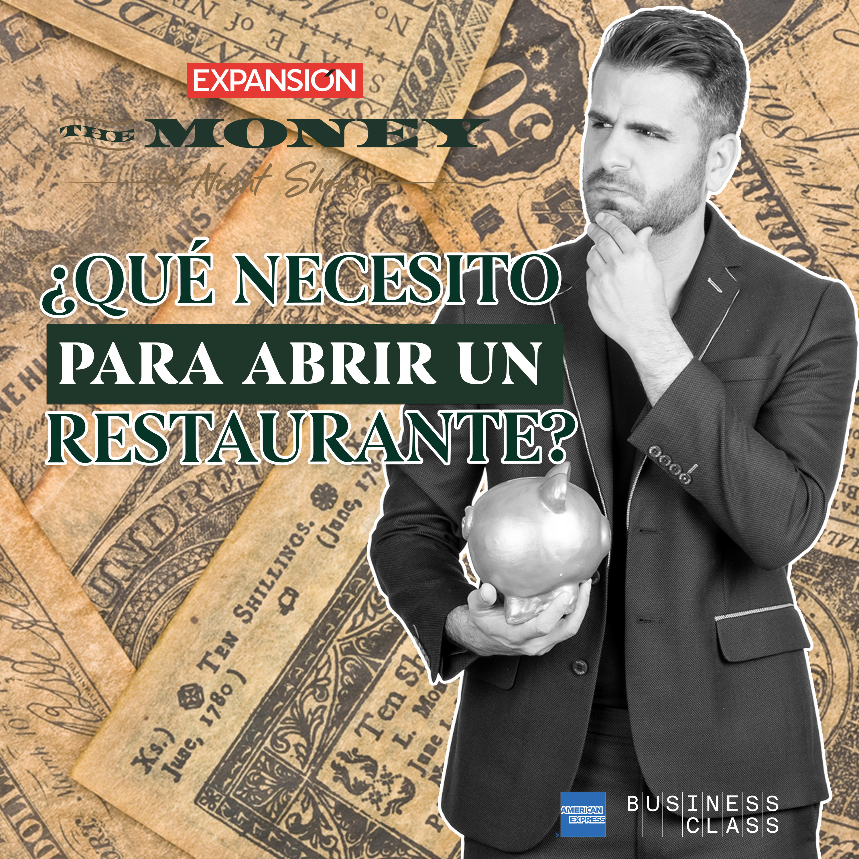 Por eso cierran los restaurantes