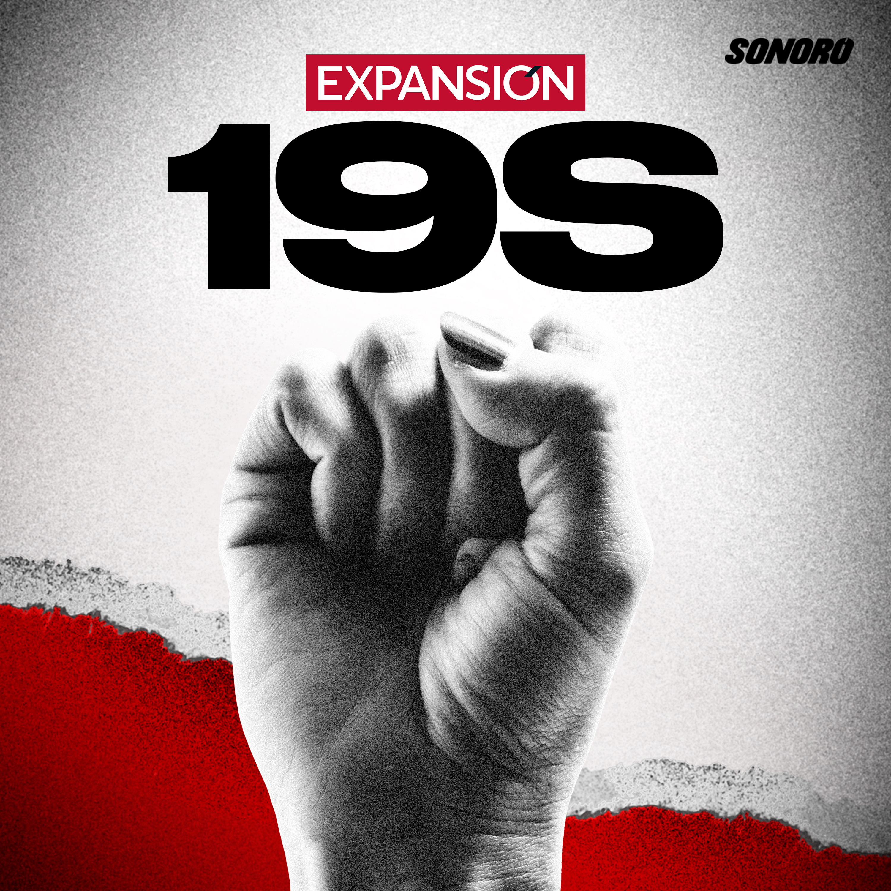 Expansión presenta 19S: Lo que aprendimos | Episodio 3