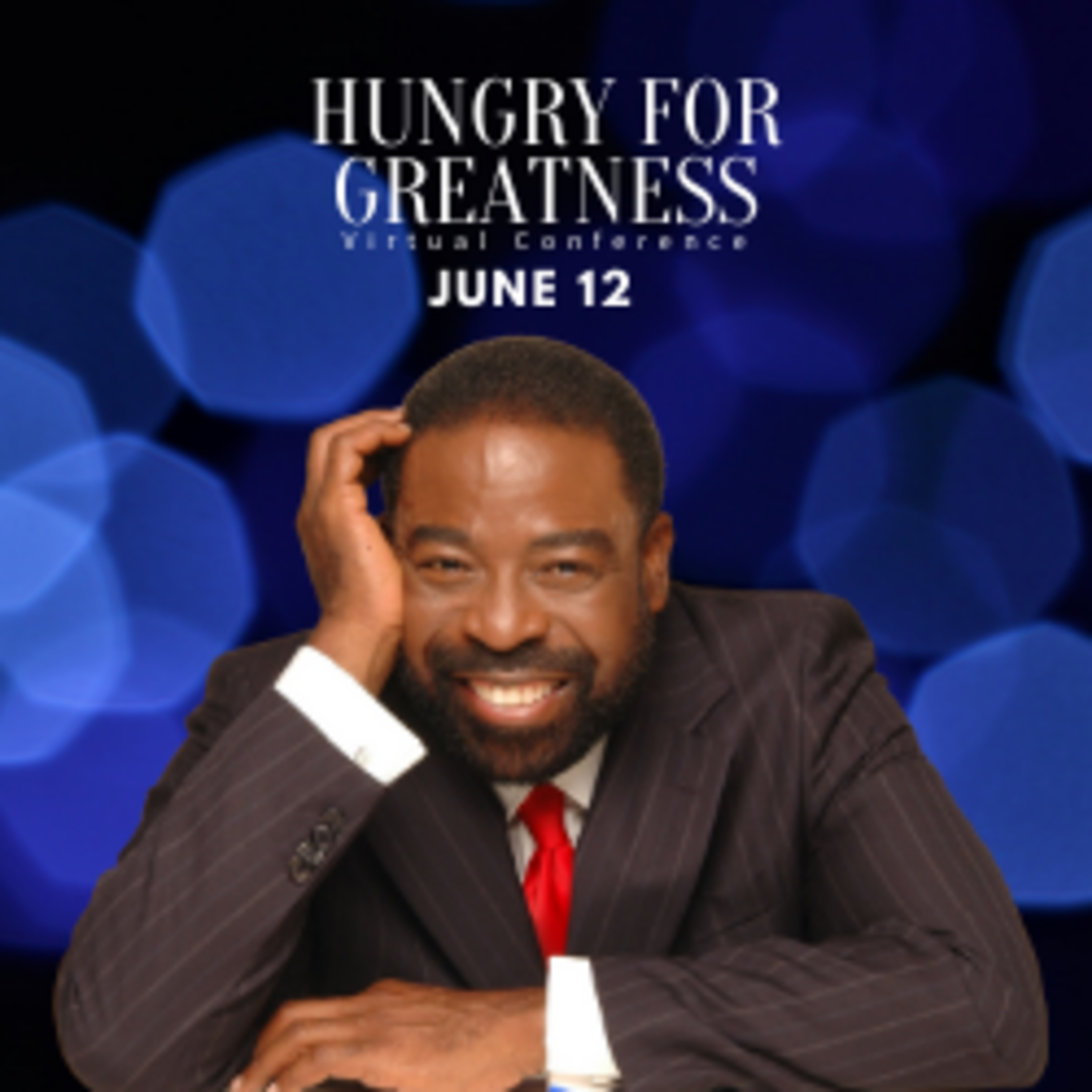 Discover Your Potential Podcast