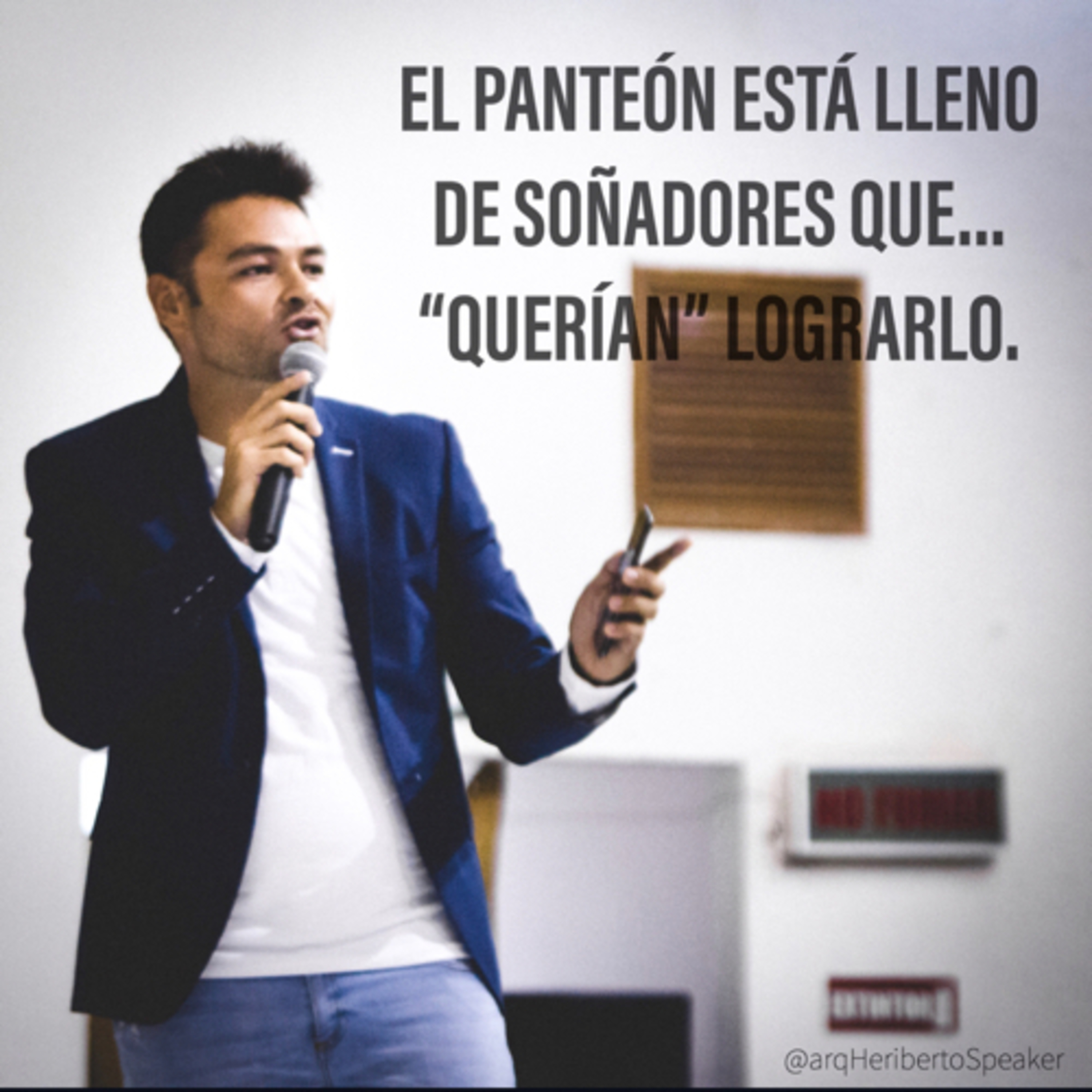 En búsqueda  episode artwork