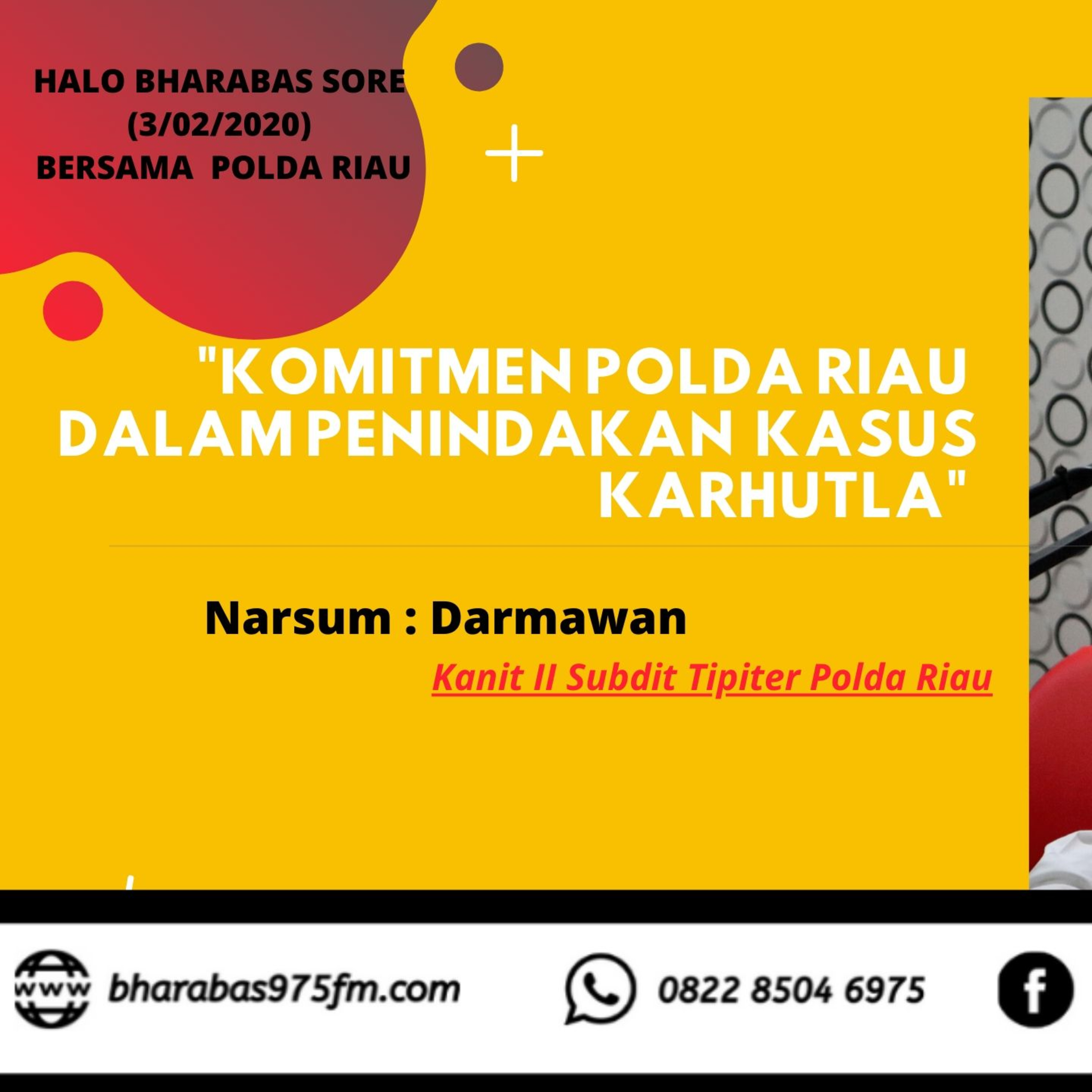 BULETIN