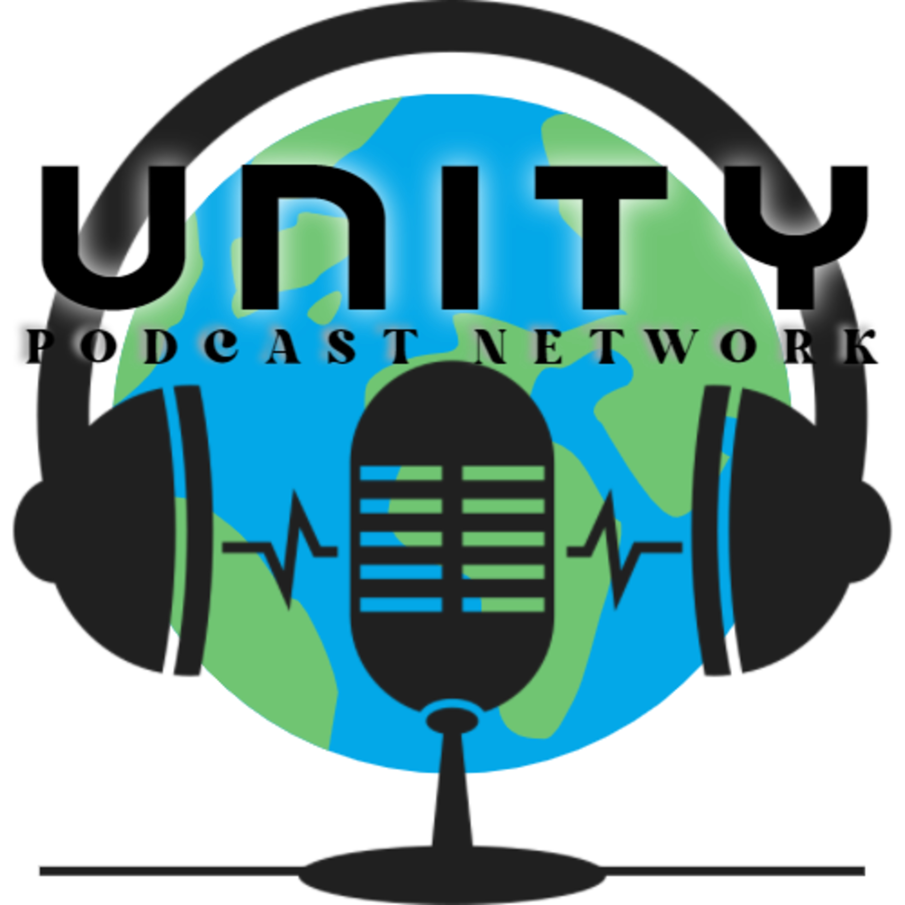 My Crazy Ex\'s Podcast