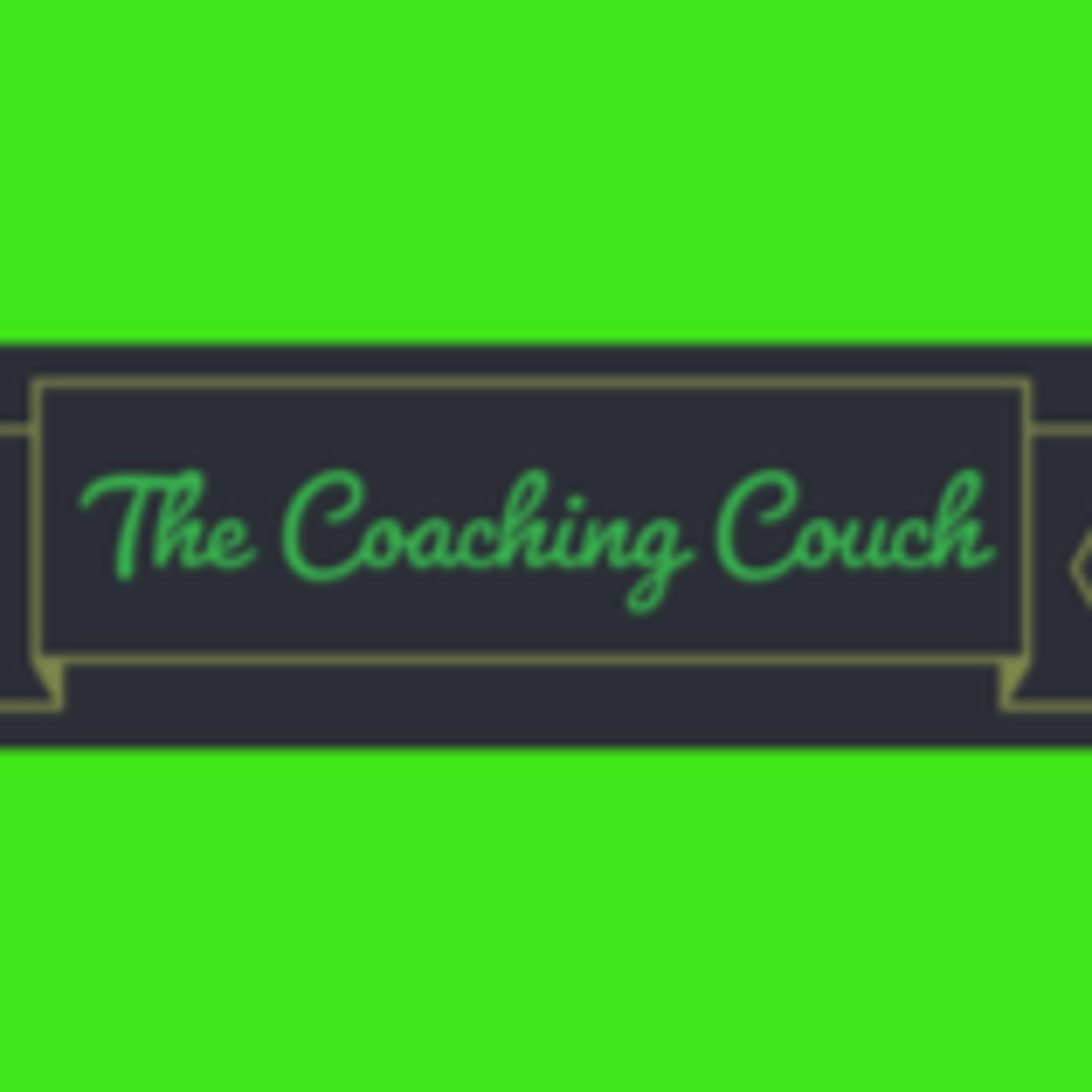 My Crazy Ex\'s Podcast