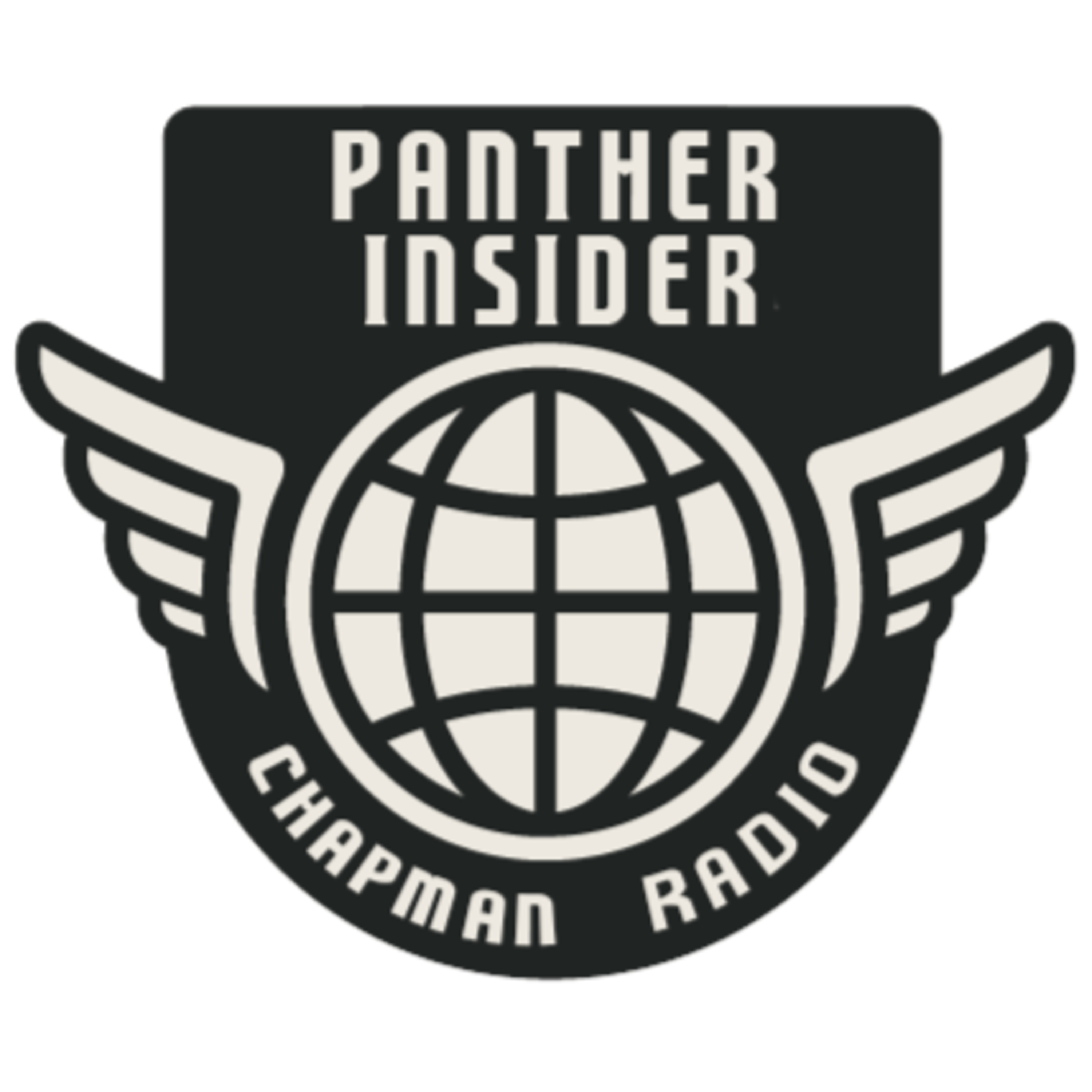 Chapman Sports Radio: Panther Insider