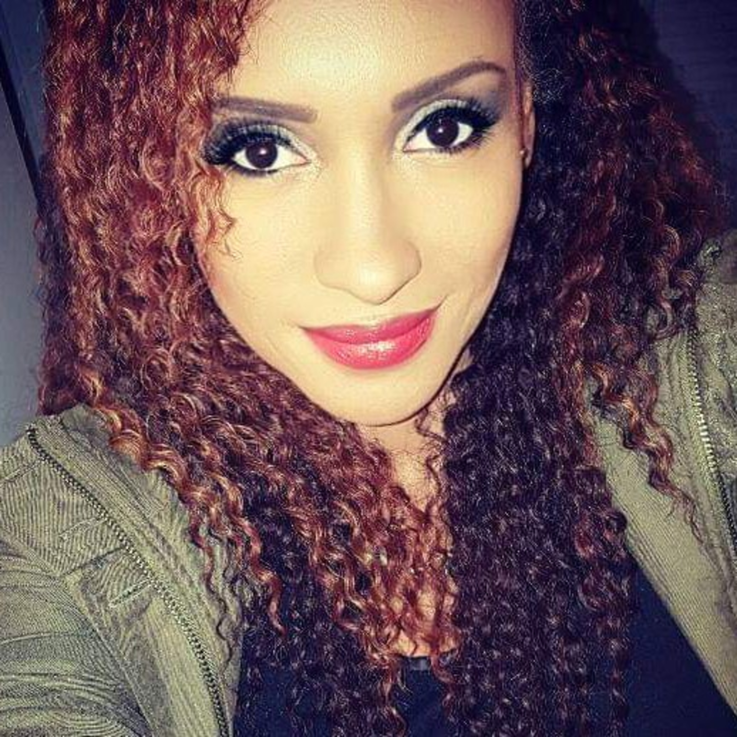 Keeping It Real With Kay