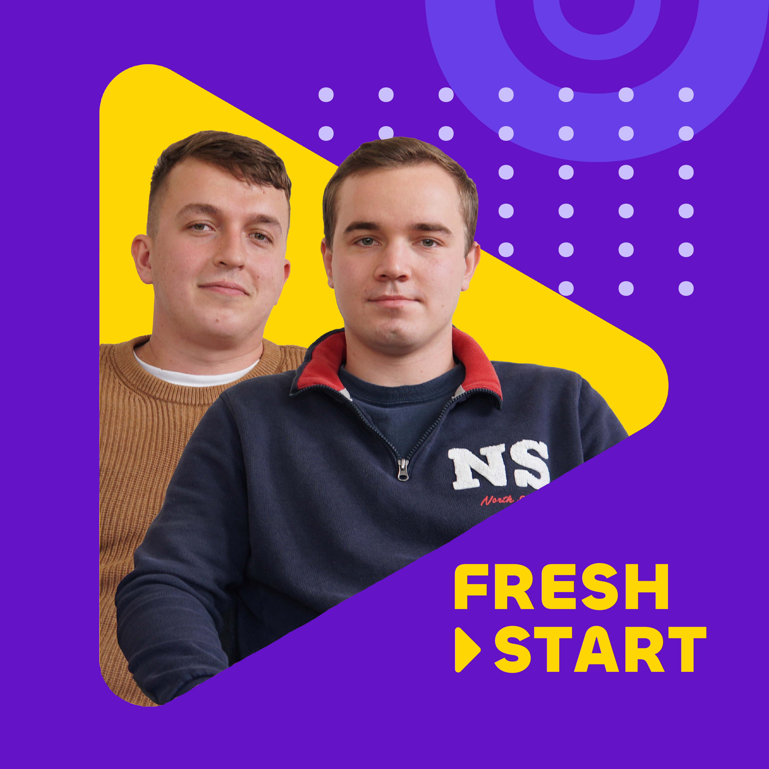 FreshStart.cz