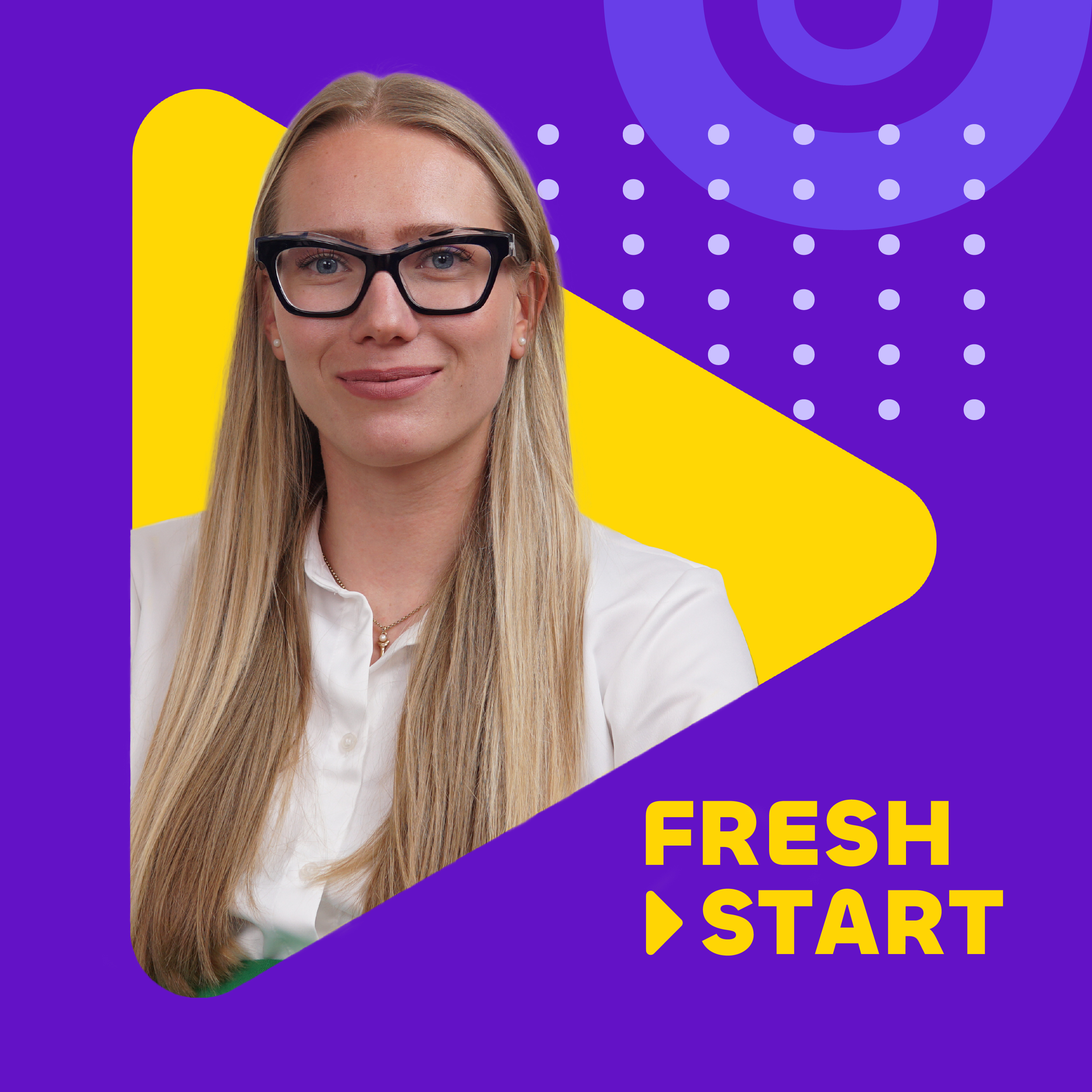 FreshStart.cz