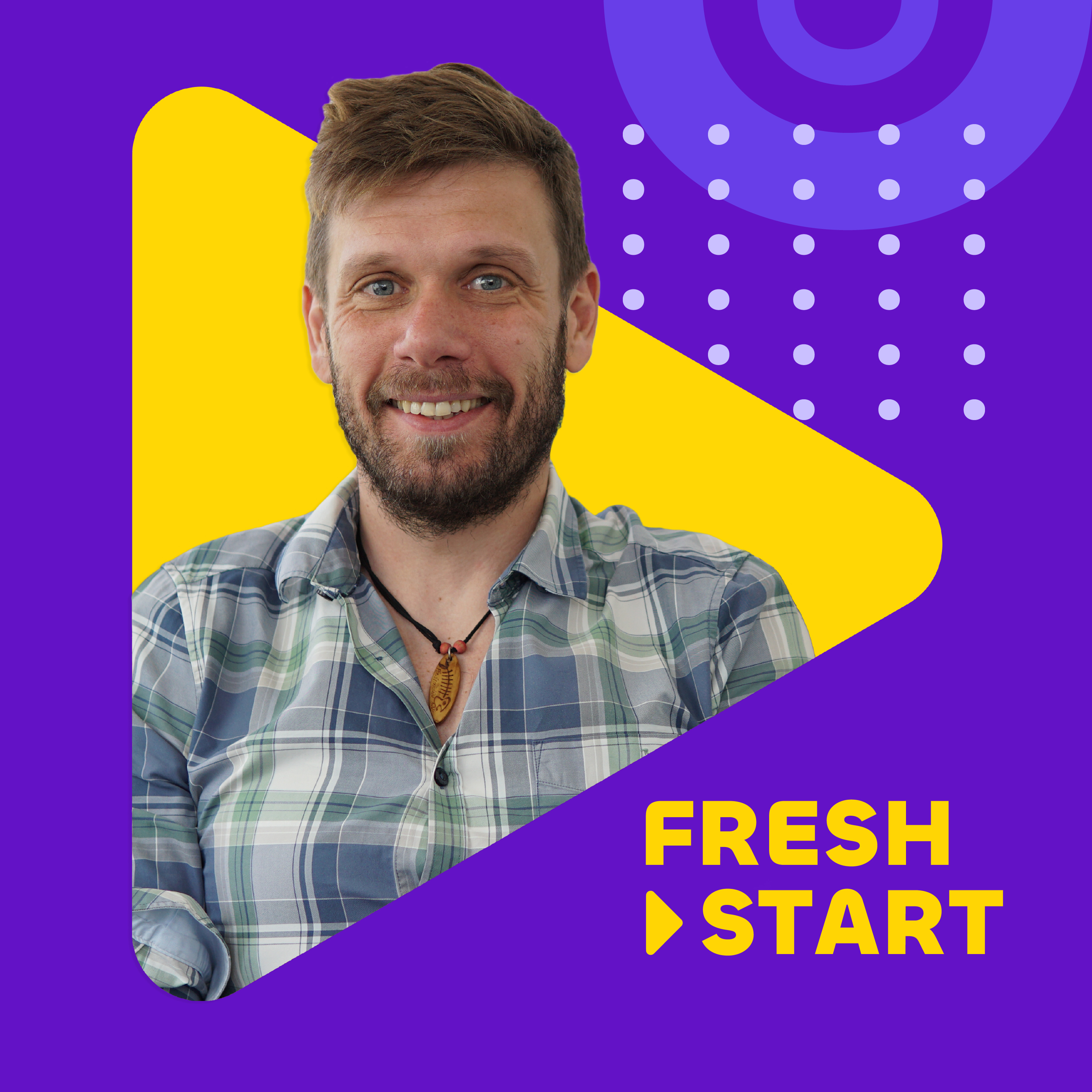 FreshStart.cz