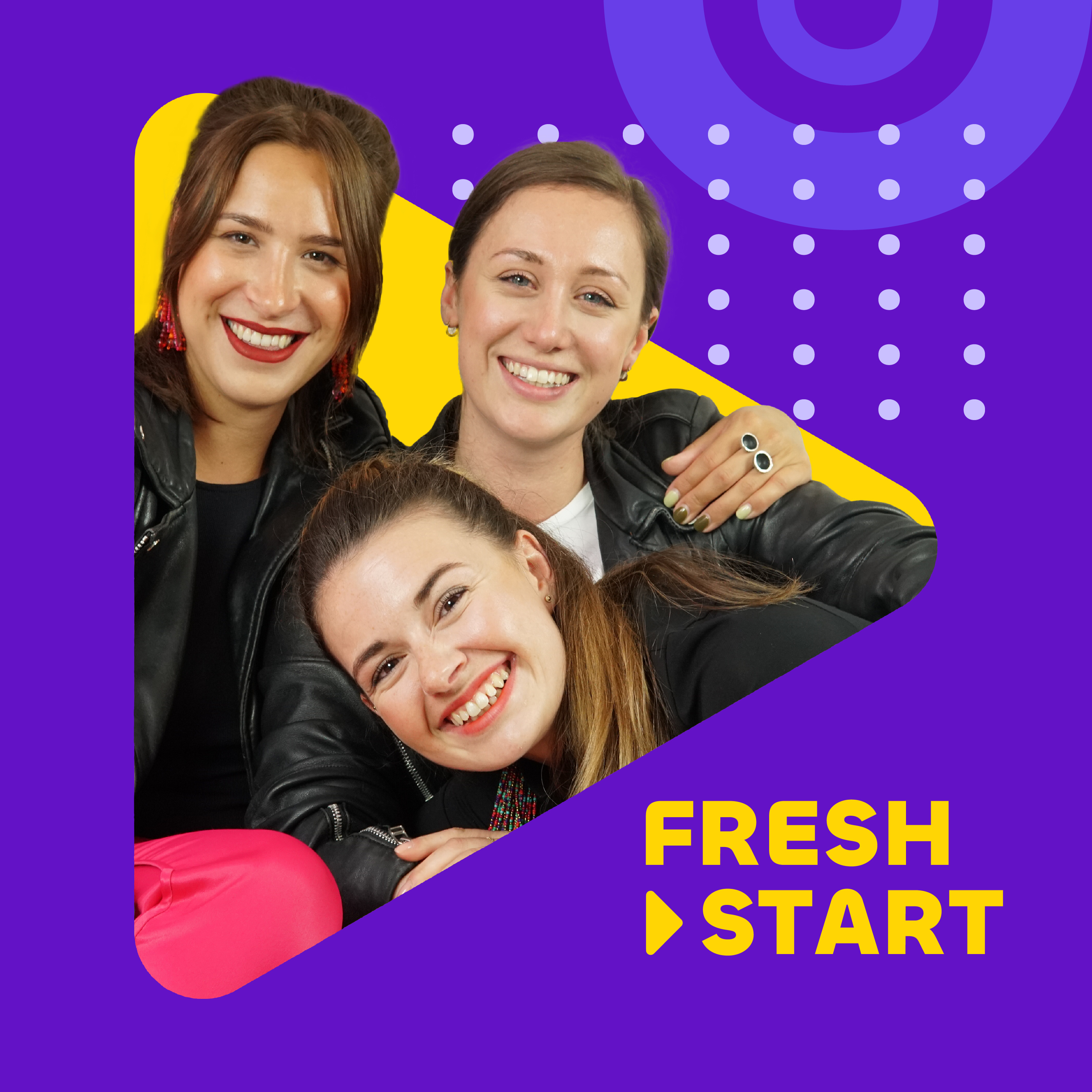 FreshStart.cz