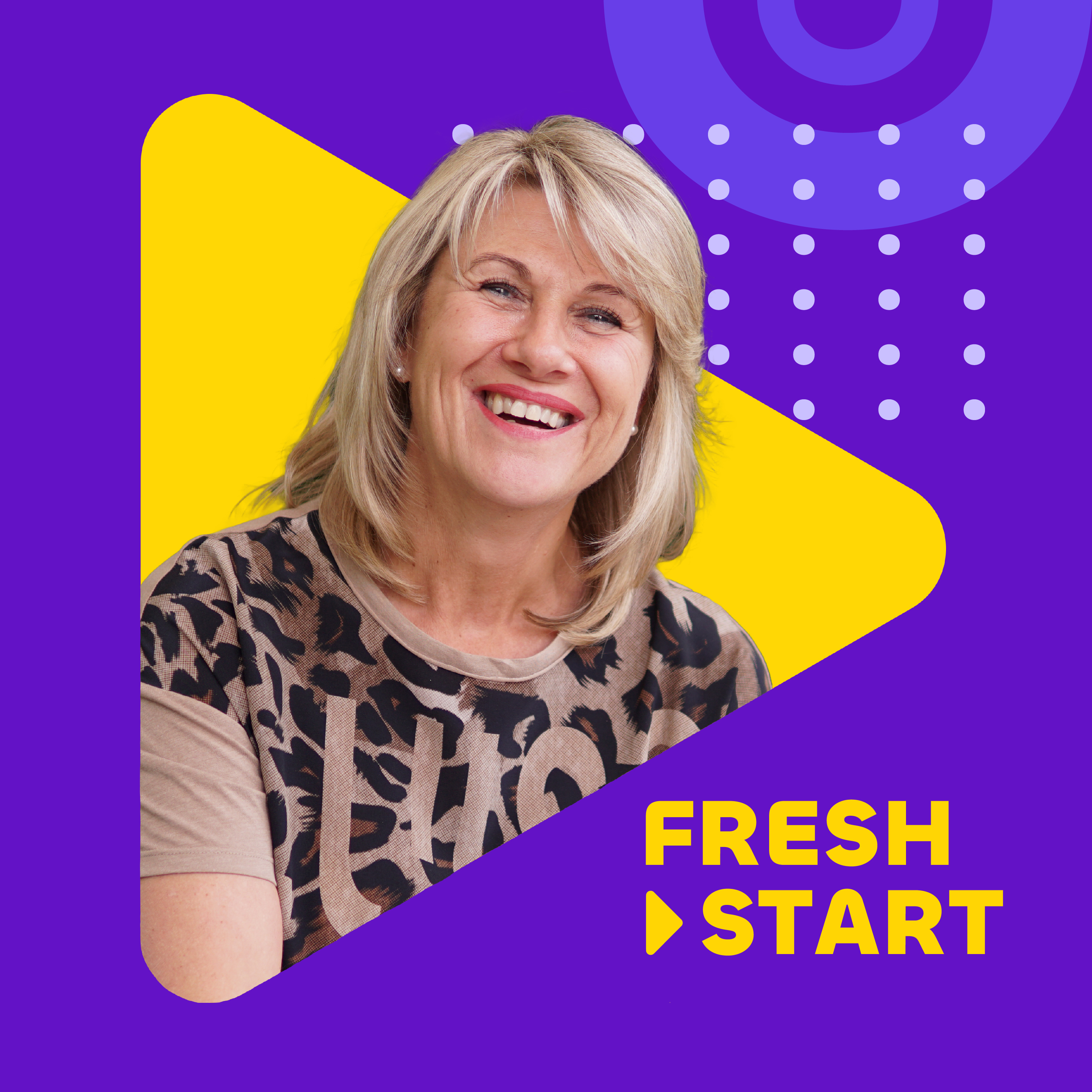 FreshStart.cz