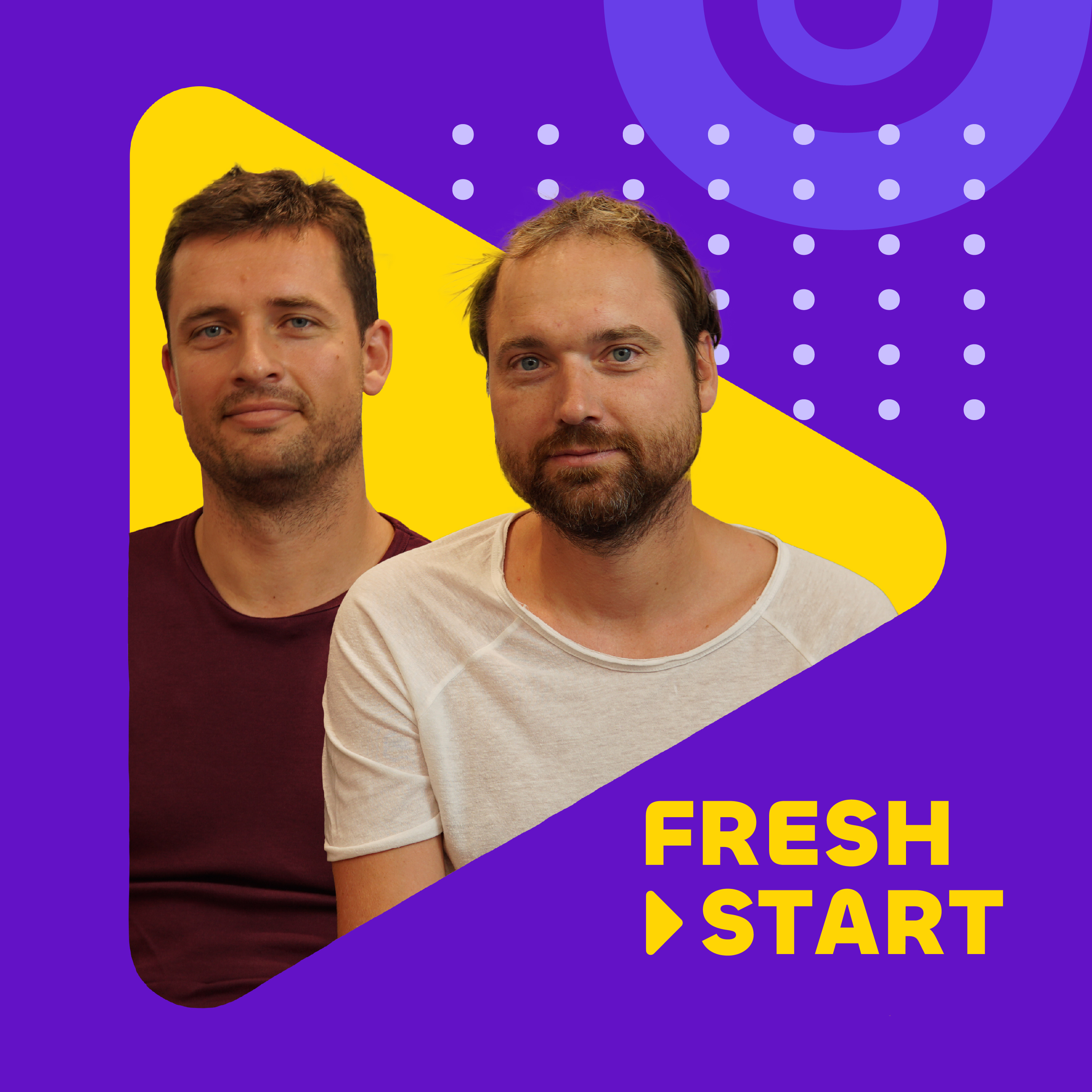 FreshStart.cz