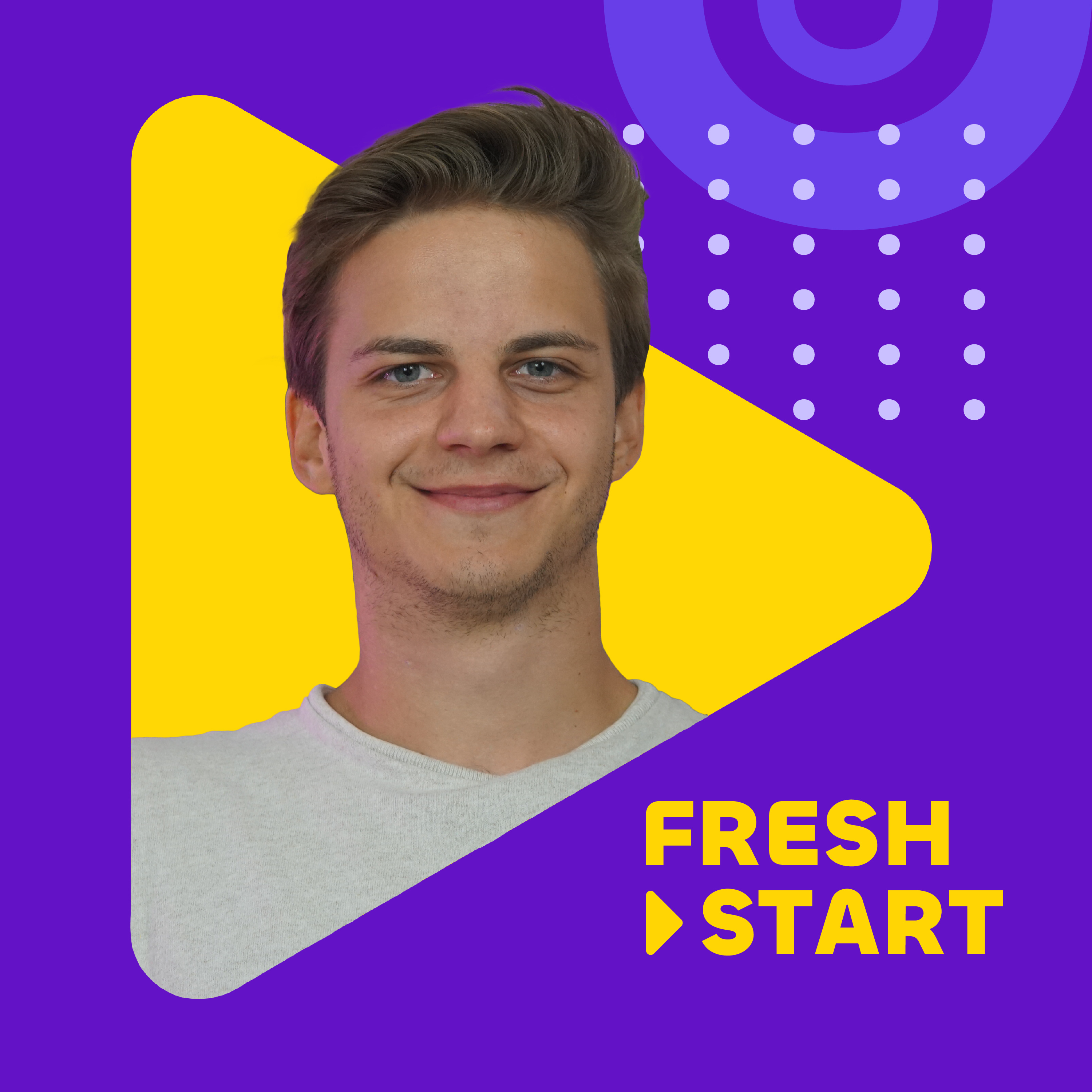 FreshStart.cz
