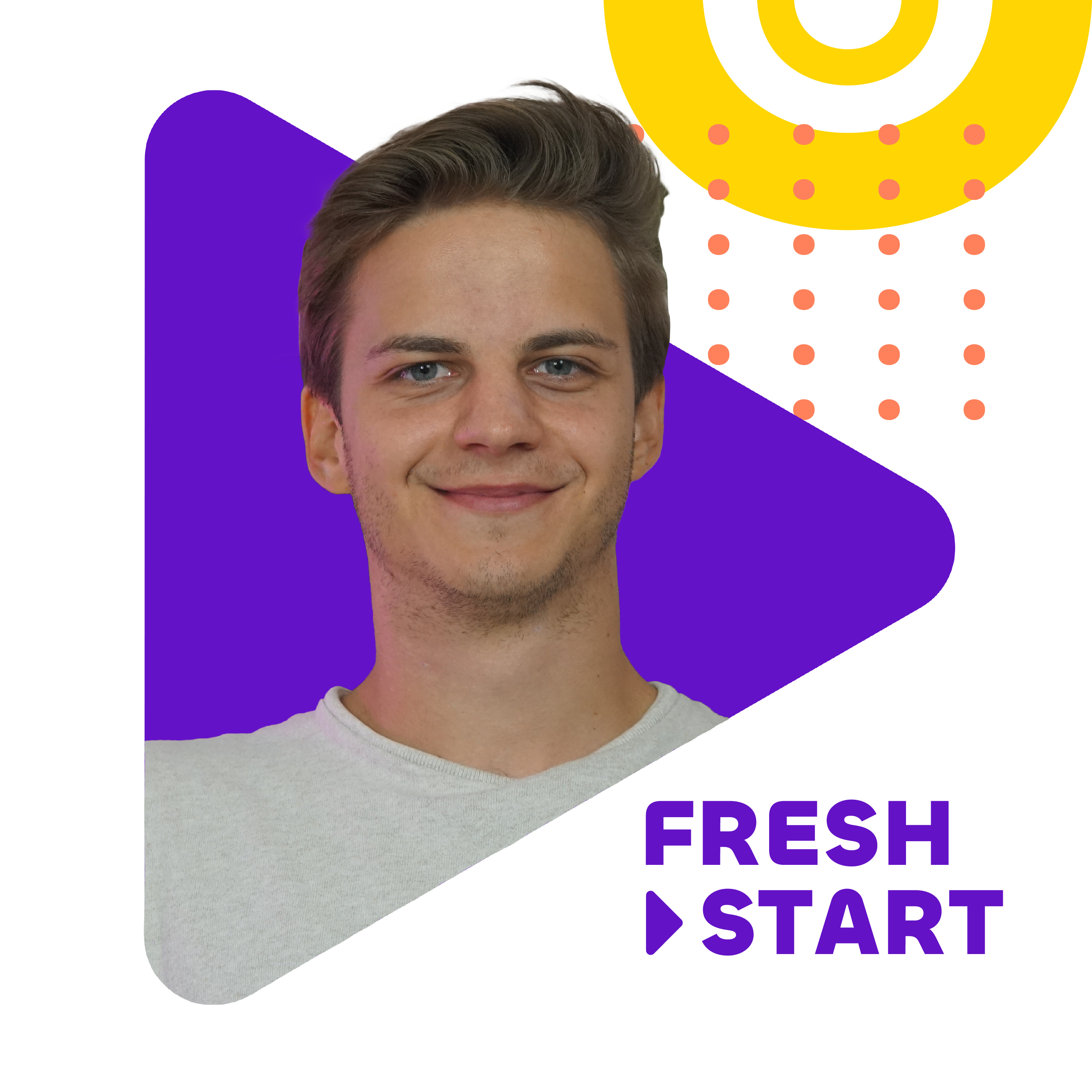 FreshStart.cz