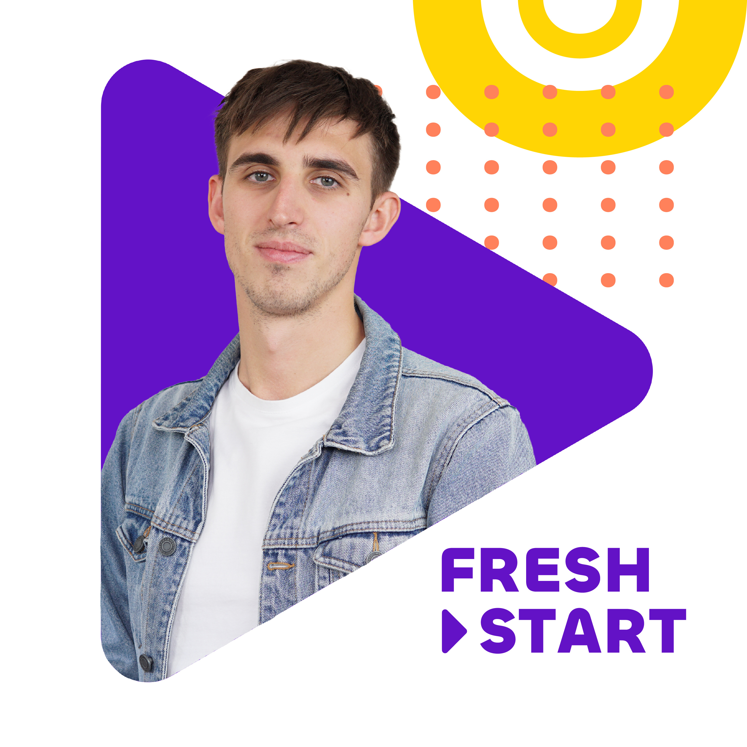FreshStart.cz
